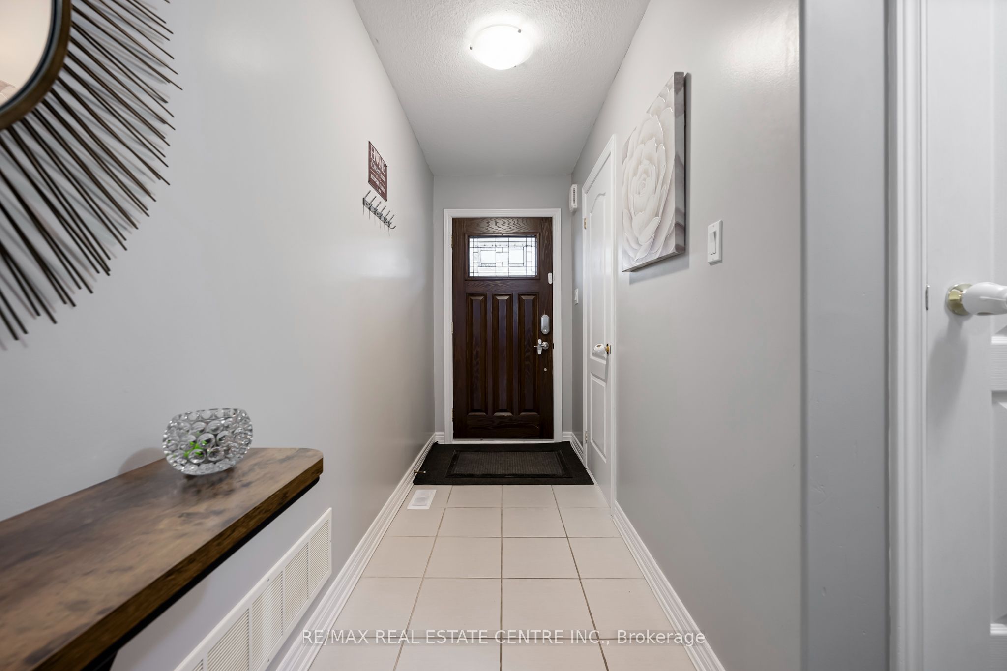 124 Parkinson Crescent 67