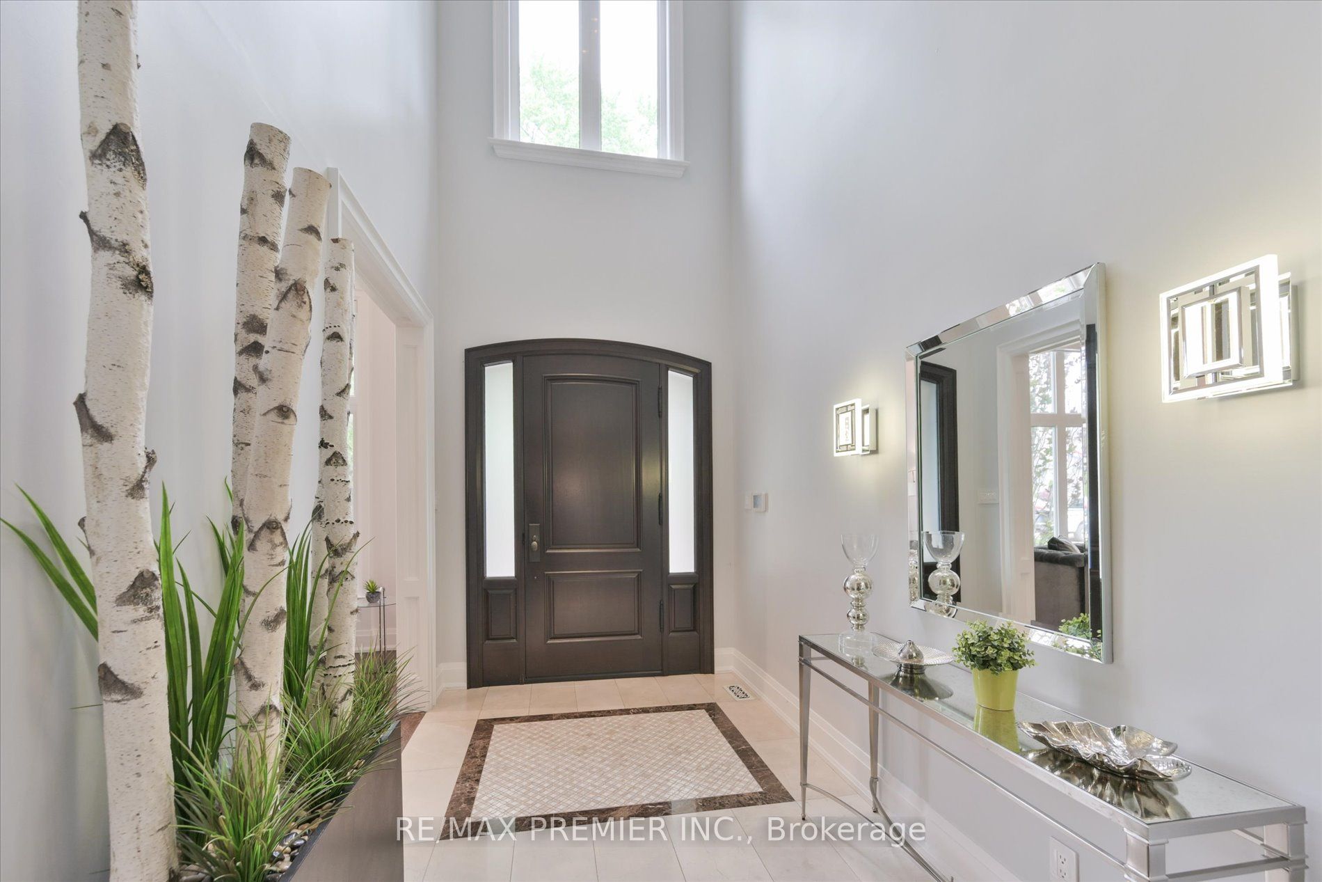 3 Cowley Avenue