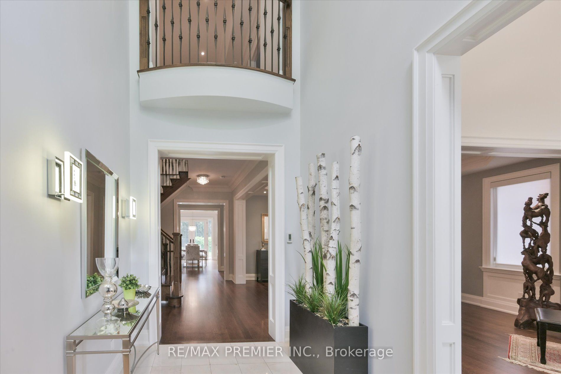 3 Cowley Avenue