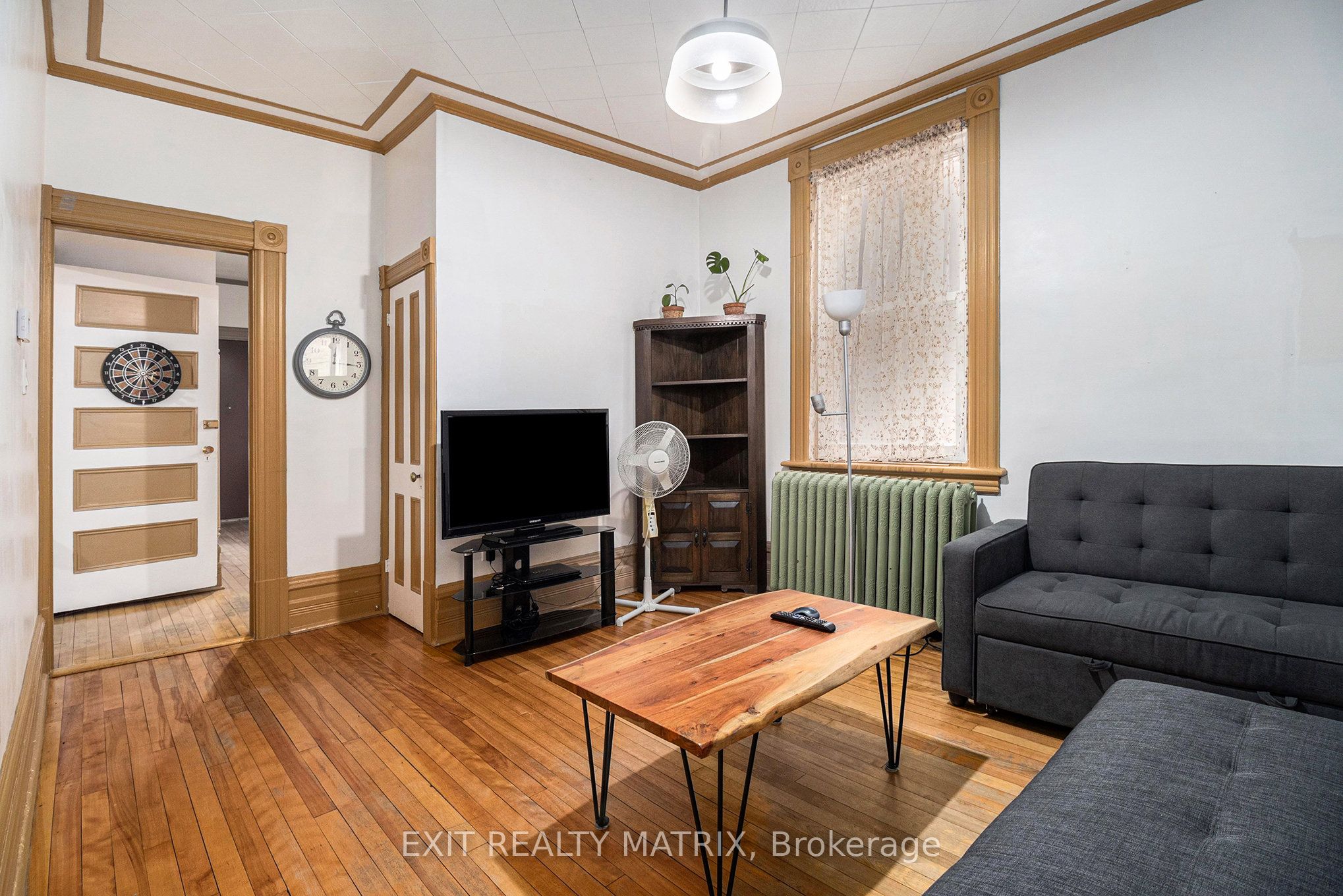 14 Somerset Street W