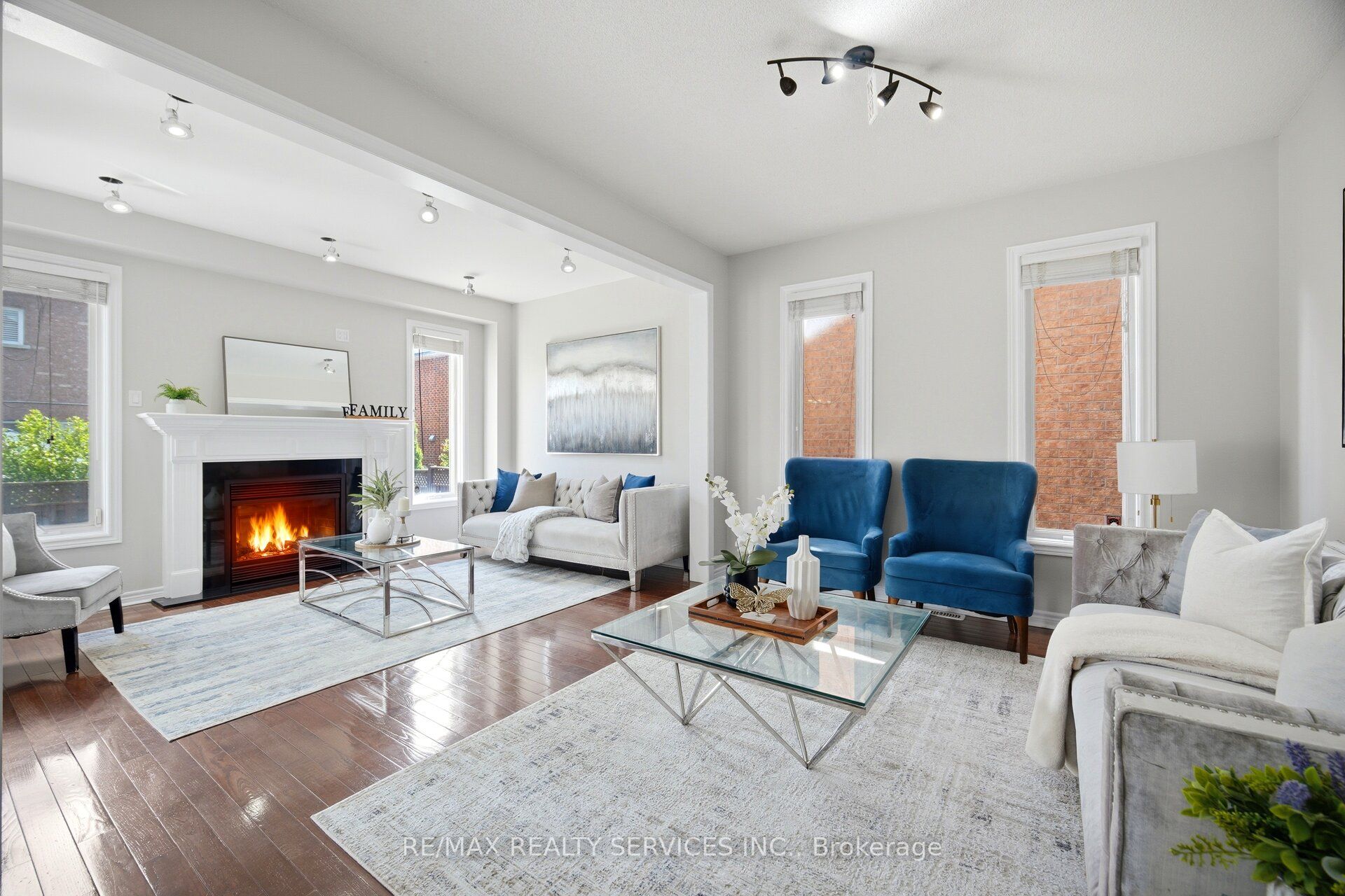 16 Lagrotto Road