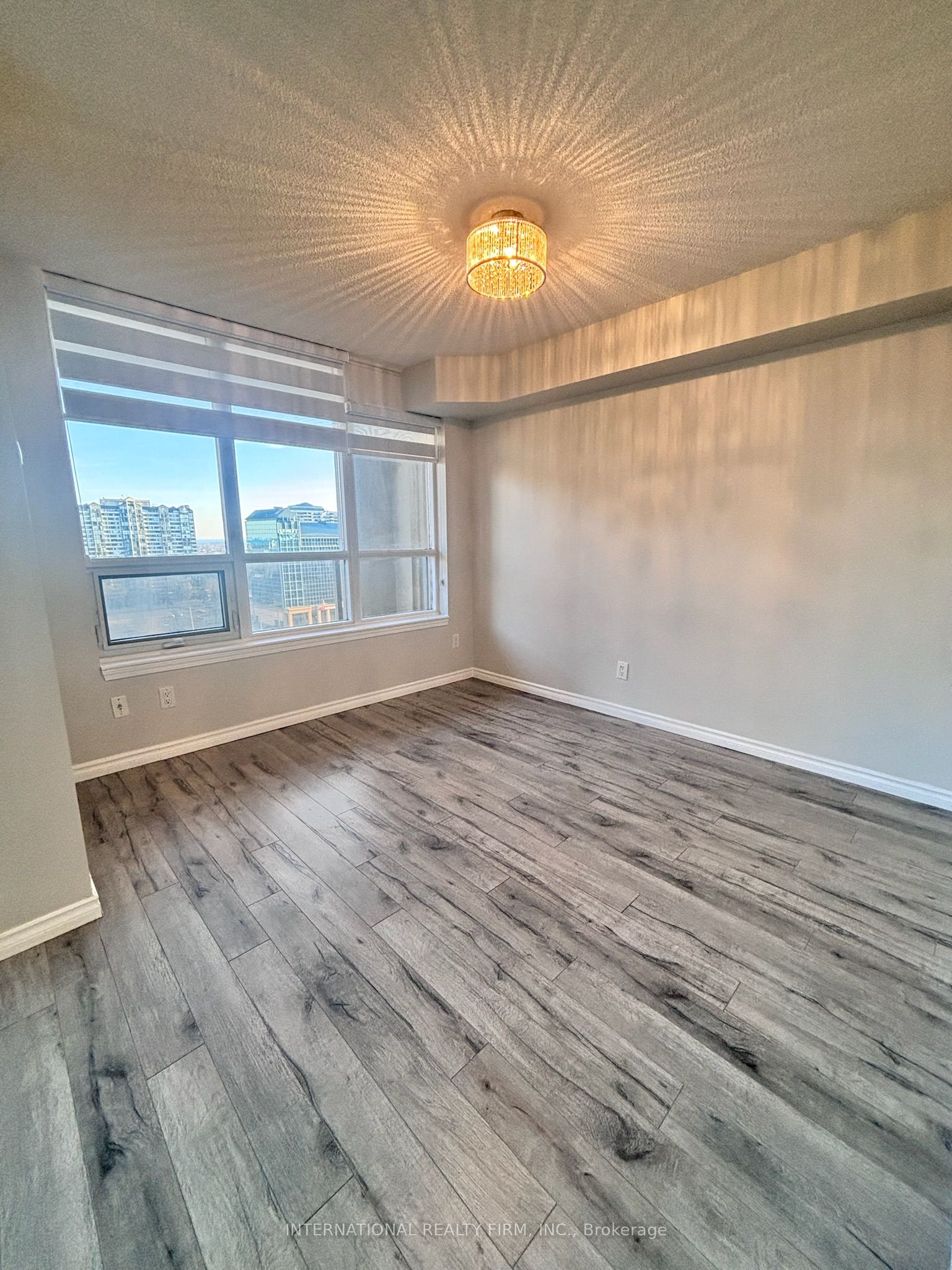 4080 Living Arts Drive 1511