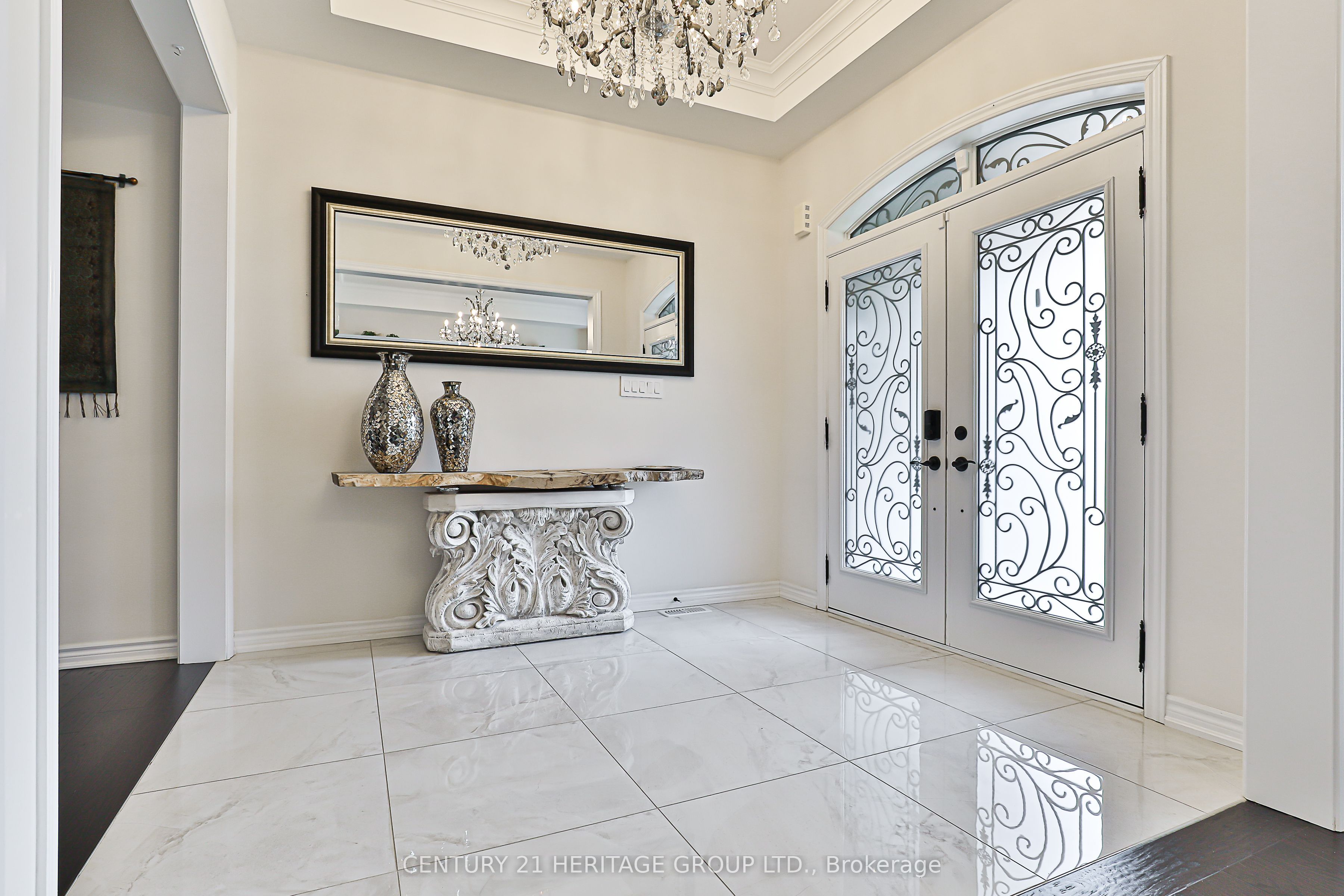 38 Whitebirch Lane