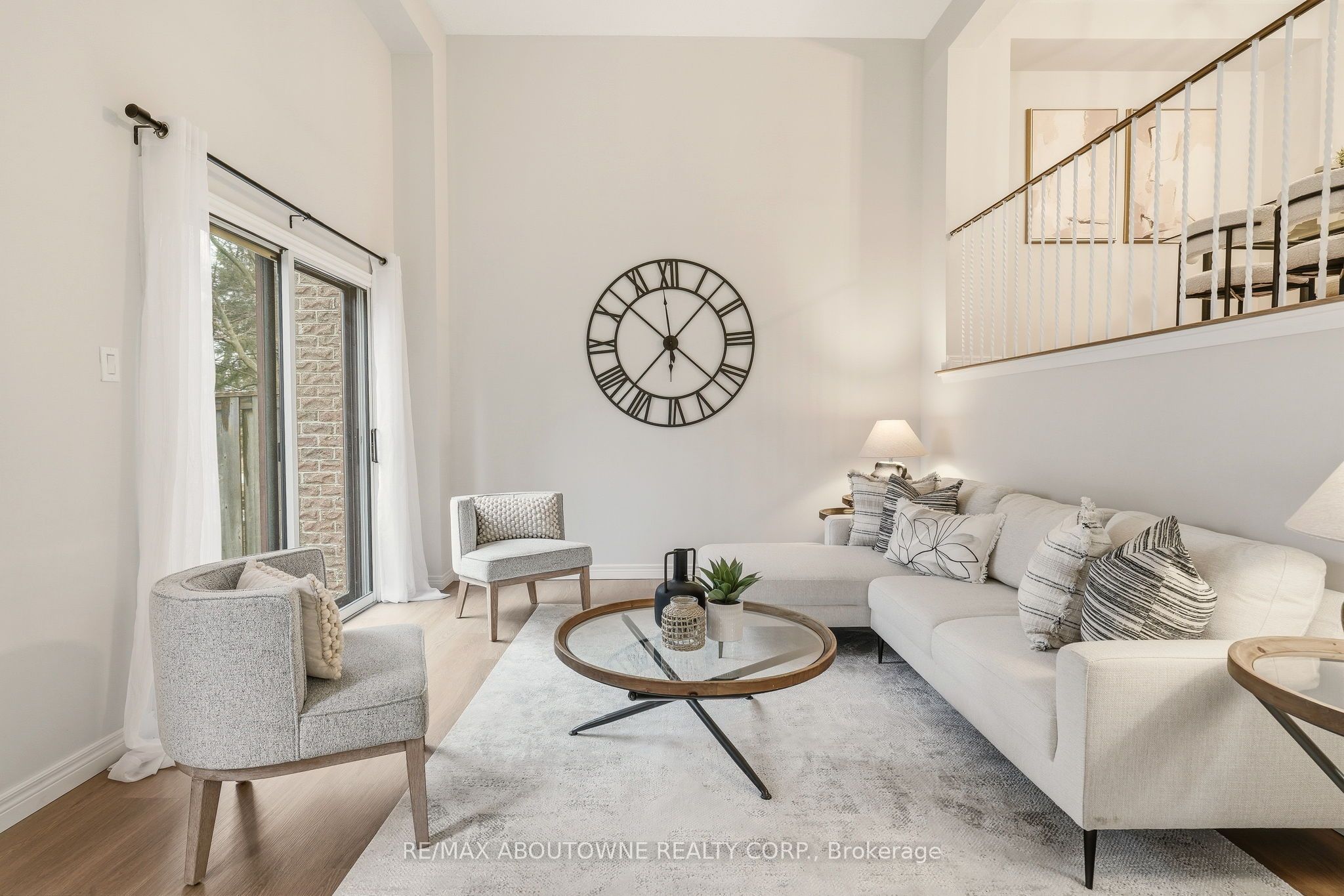 6040 Montevideo Road 54