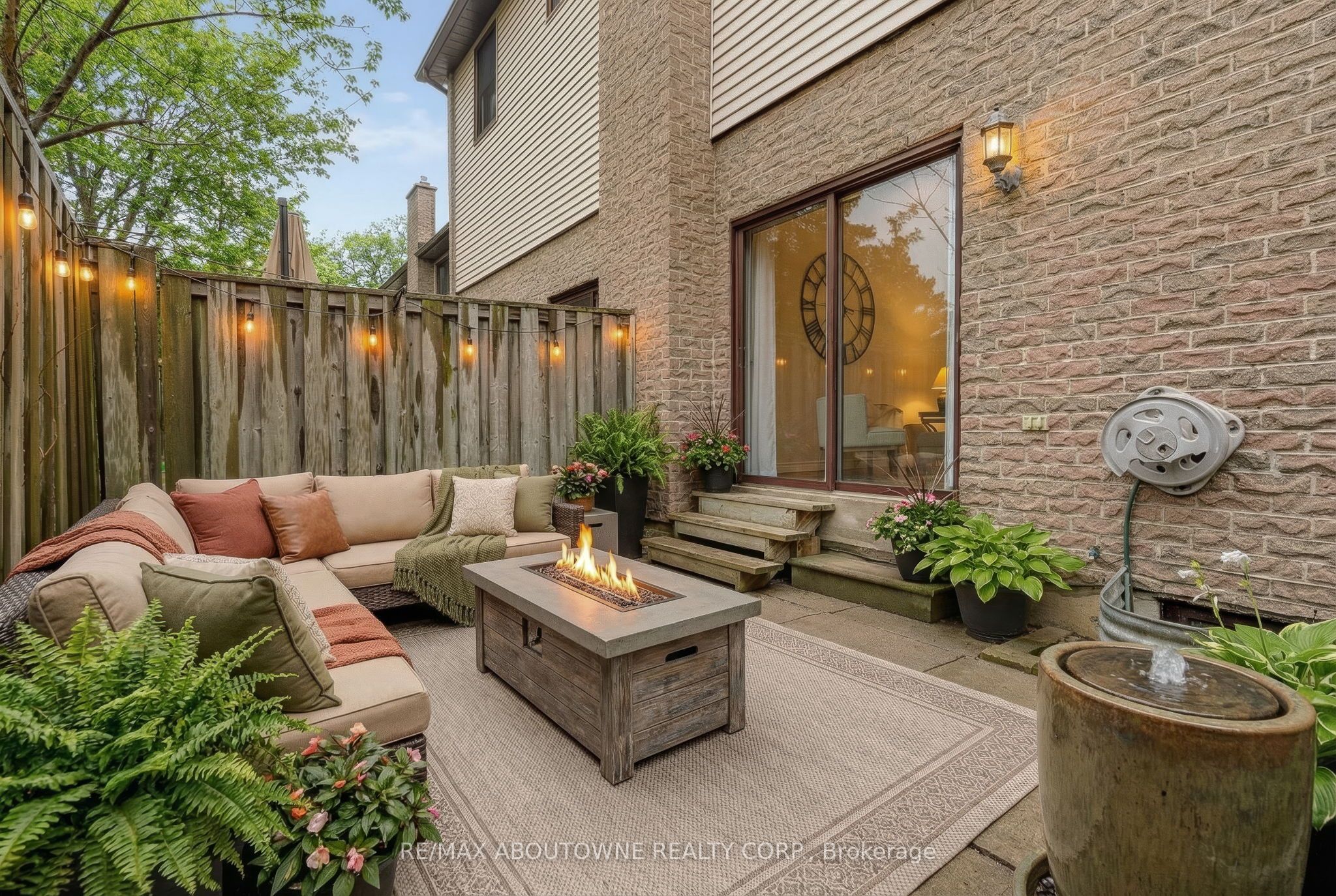 6040 Montevideo Road 54