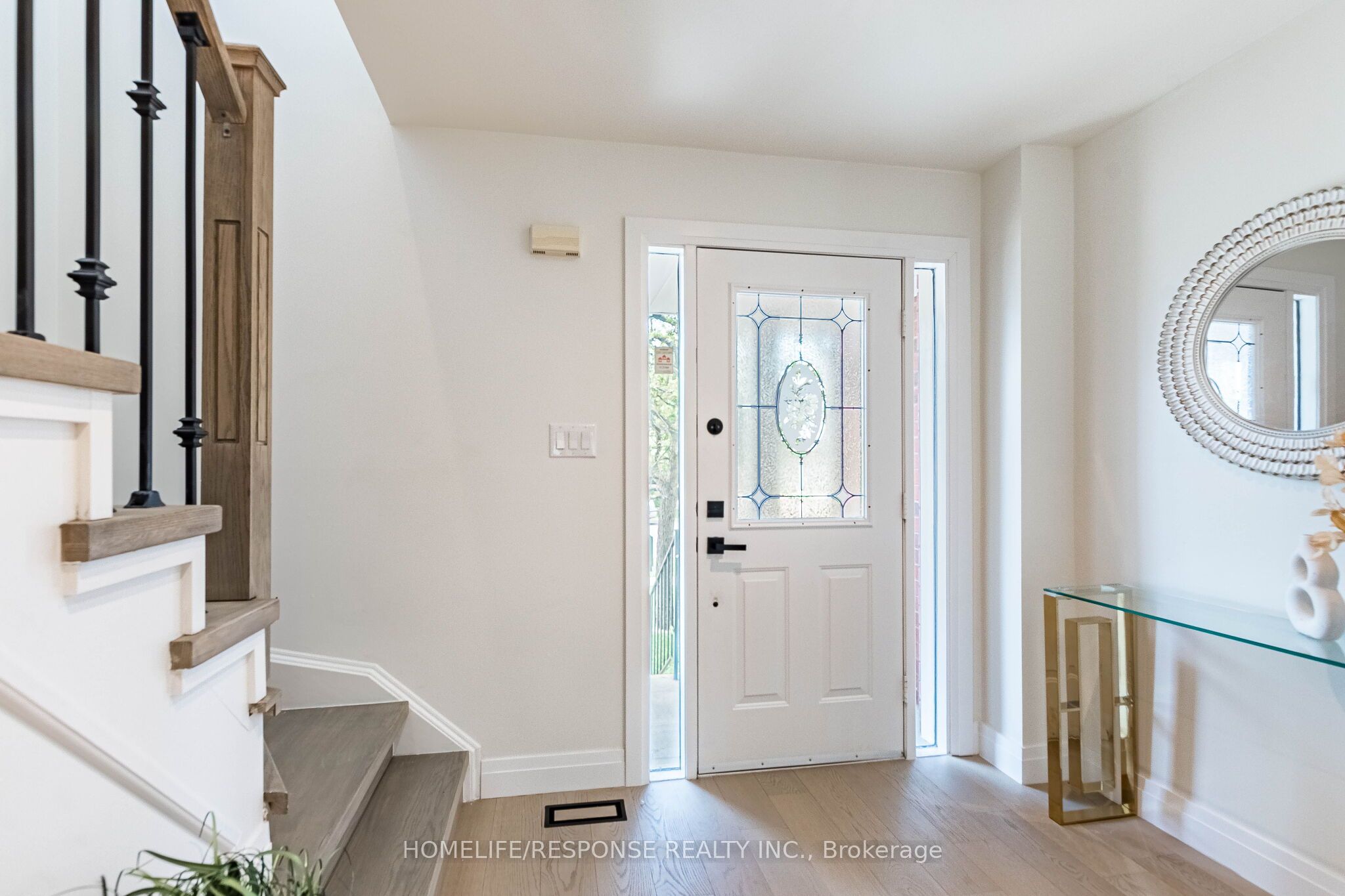 479 Barondale Drive