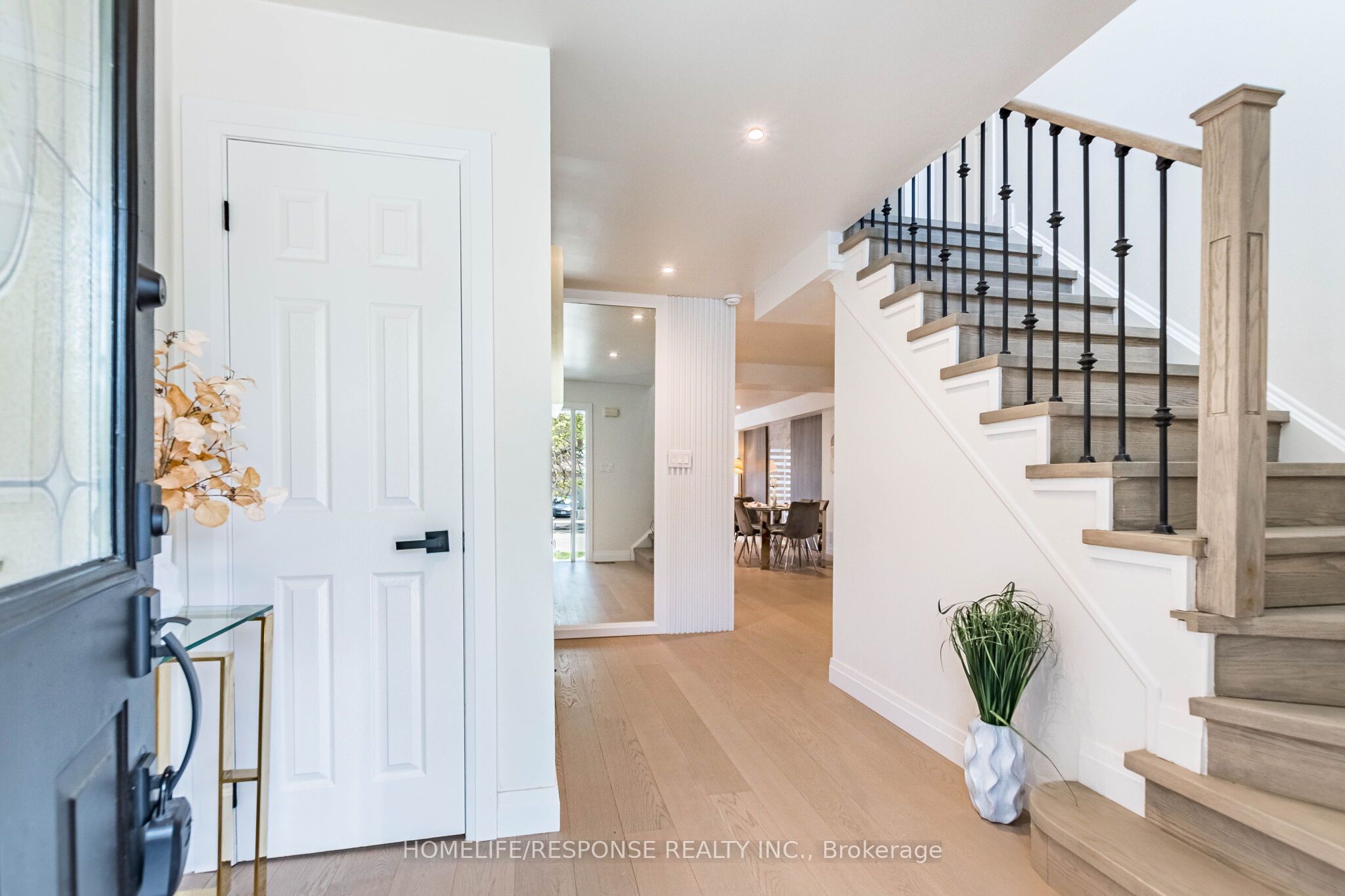 479 Barondale Drive