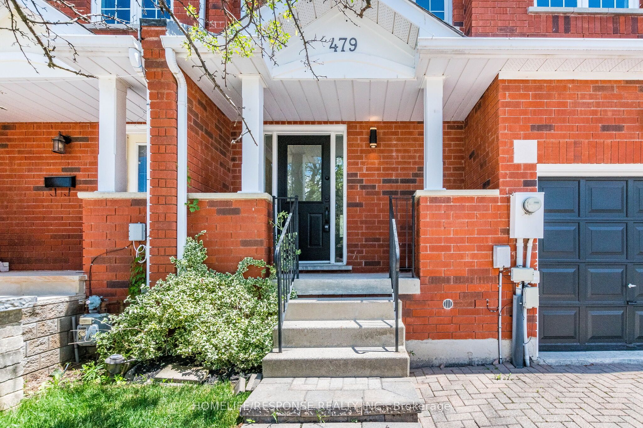 479 Barondale Drive