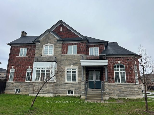 30 Baleberry Crescent