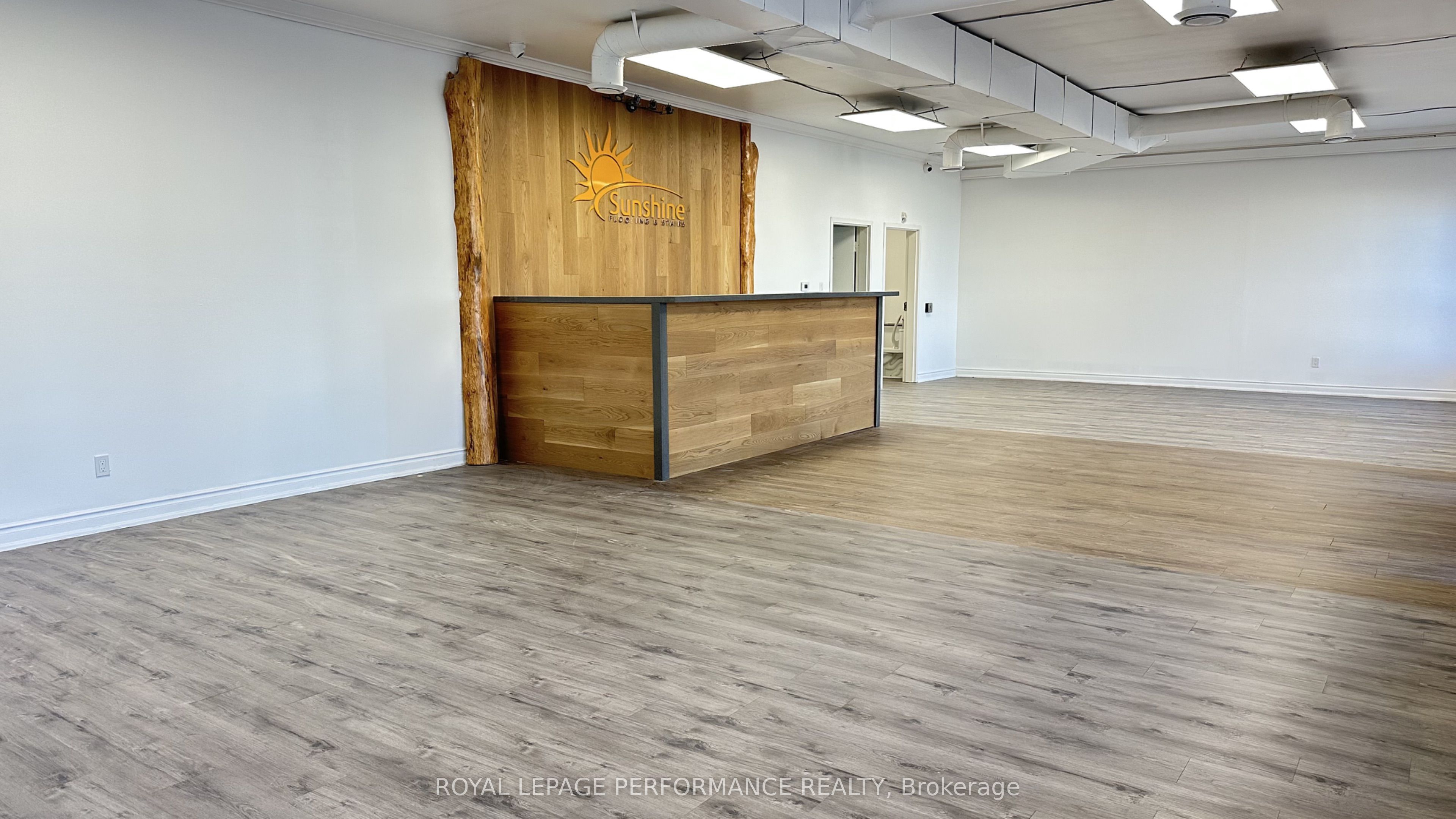 1618 Michael Street 2