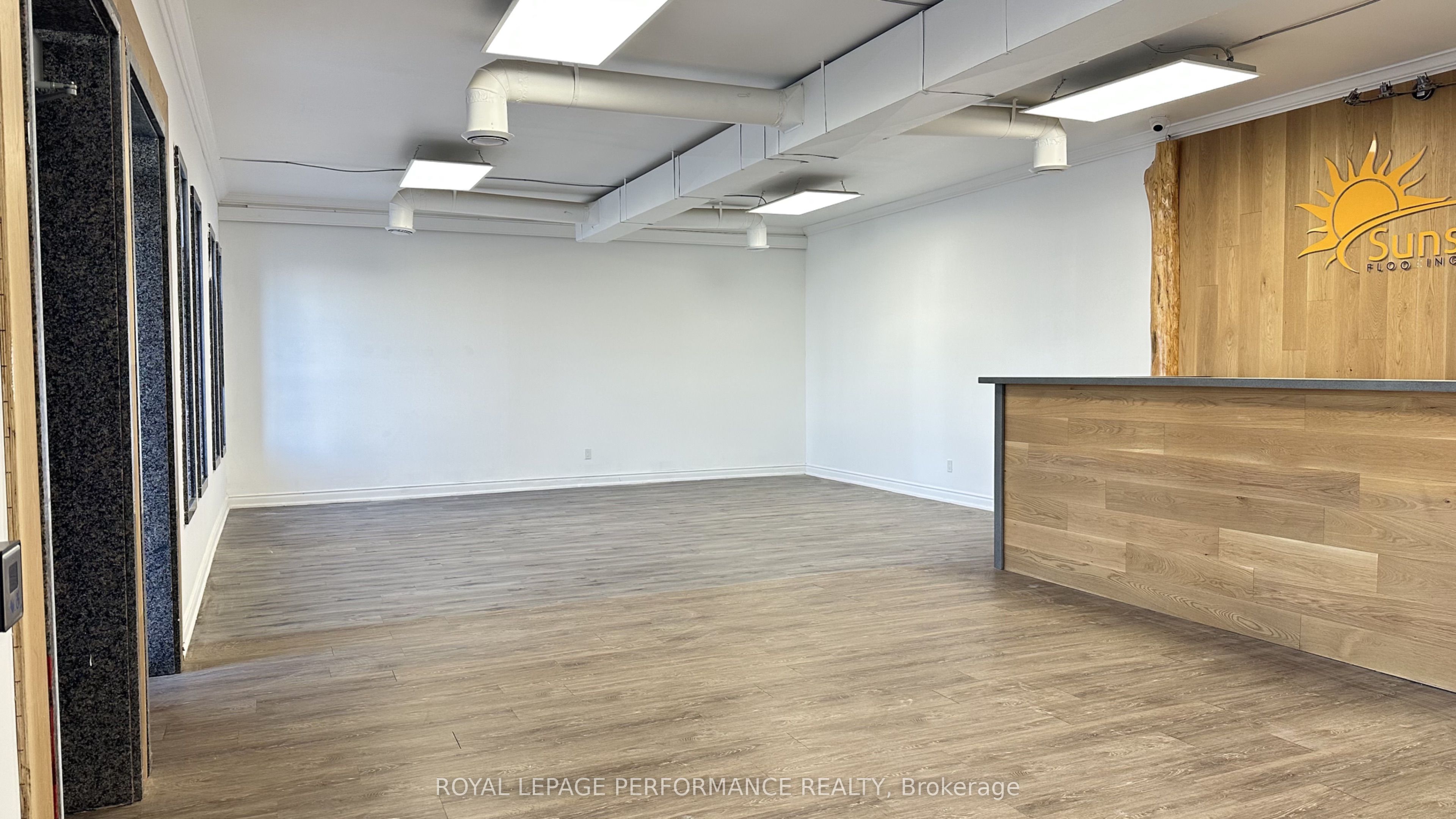 1618 Michael Street 2