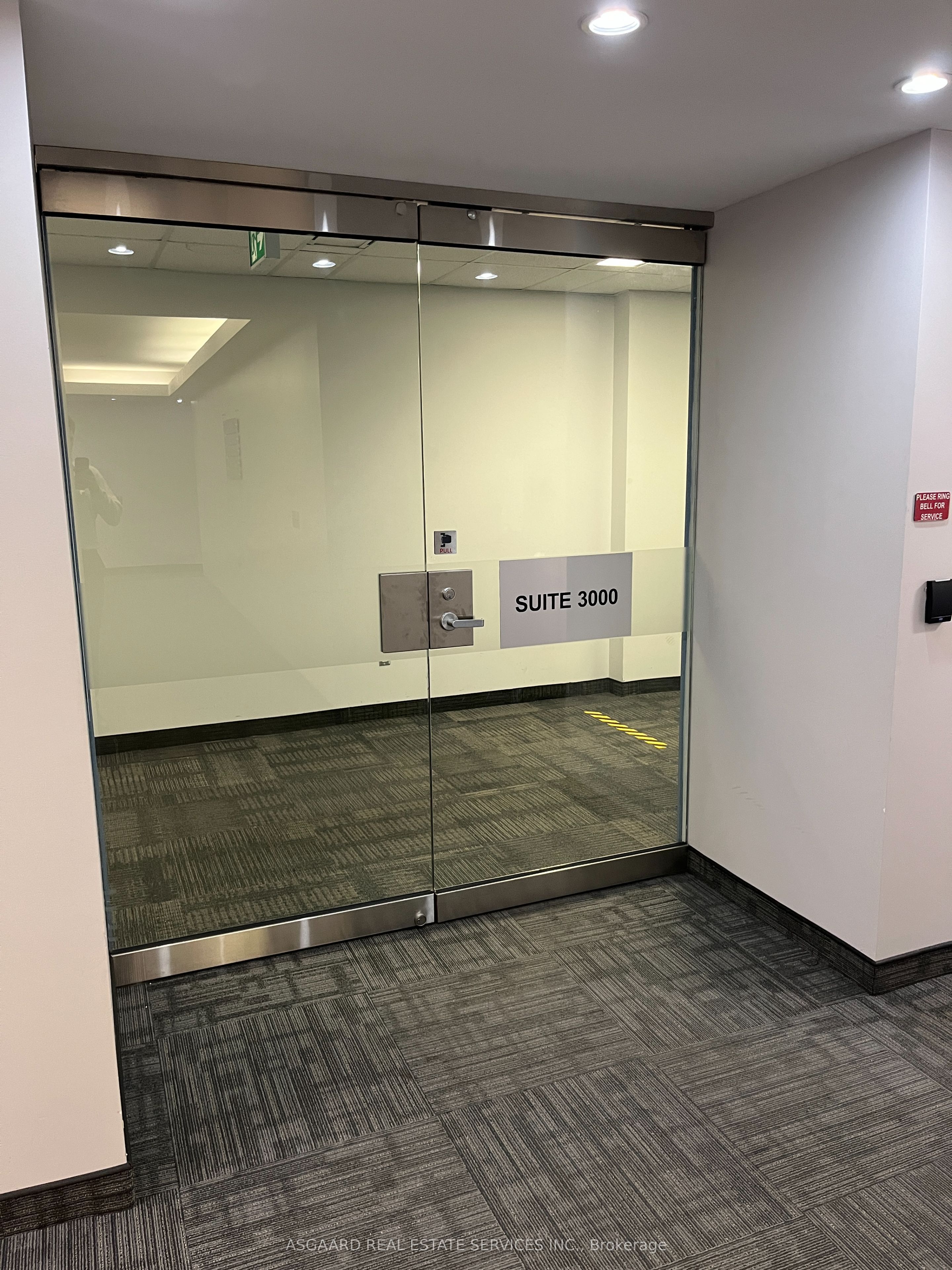 400 Cooper Street 3000