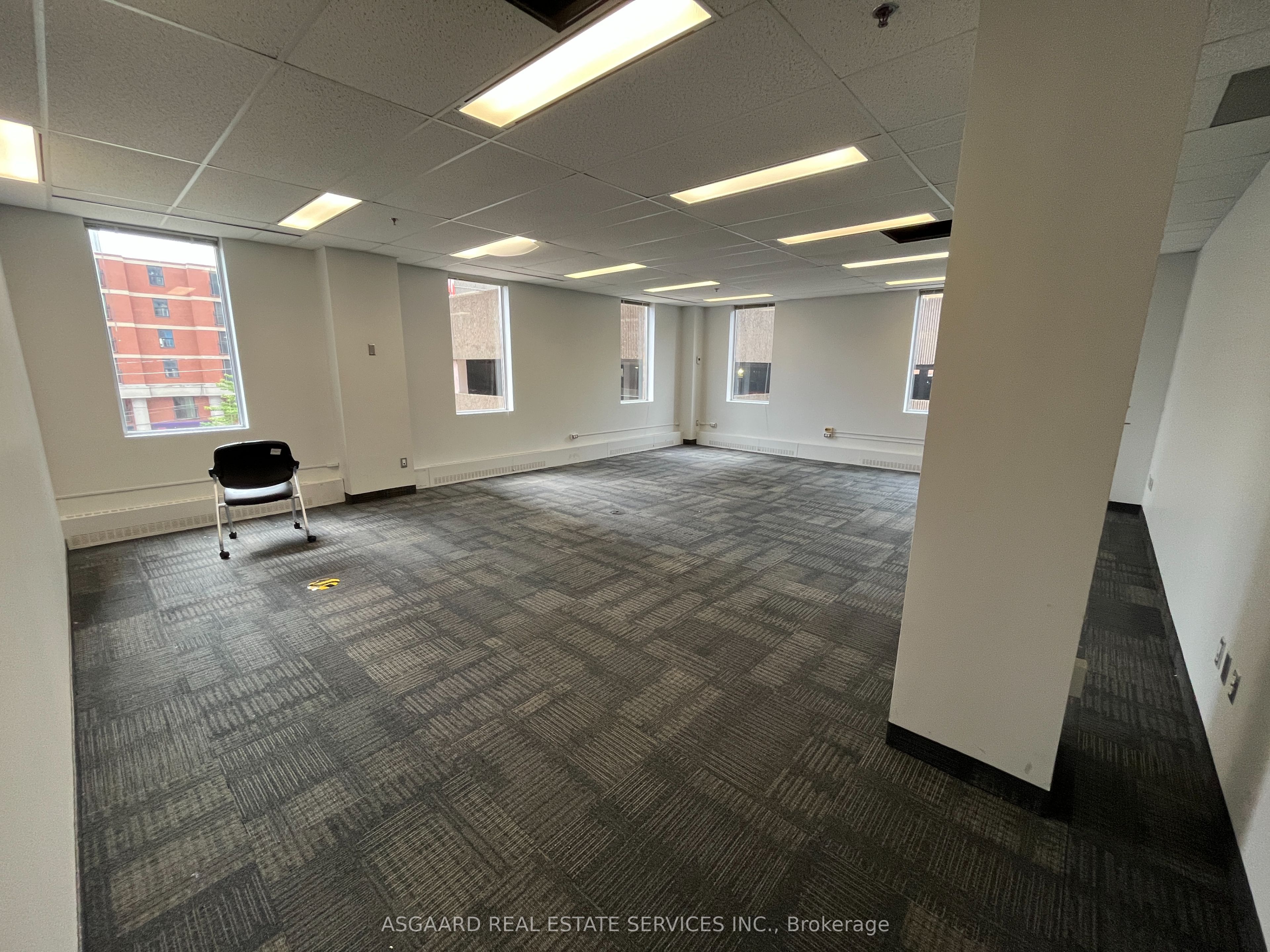 400 Cooper Street 3000