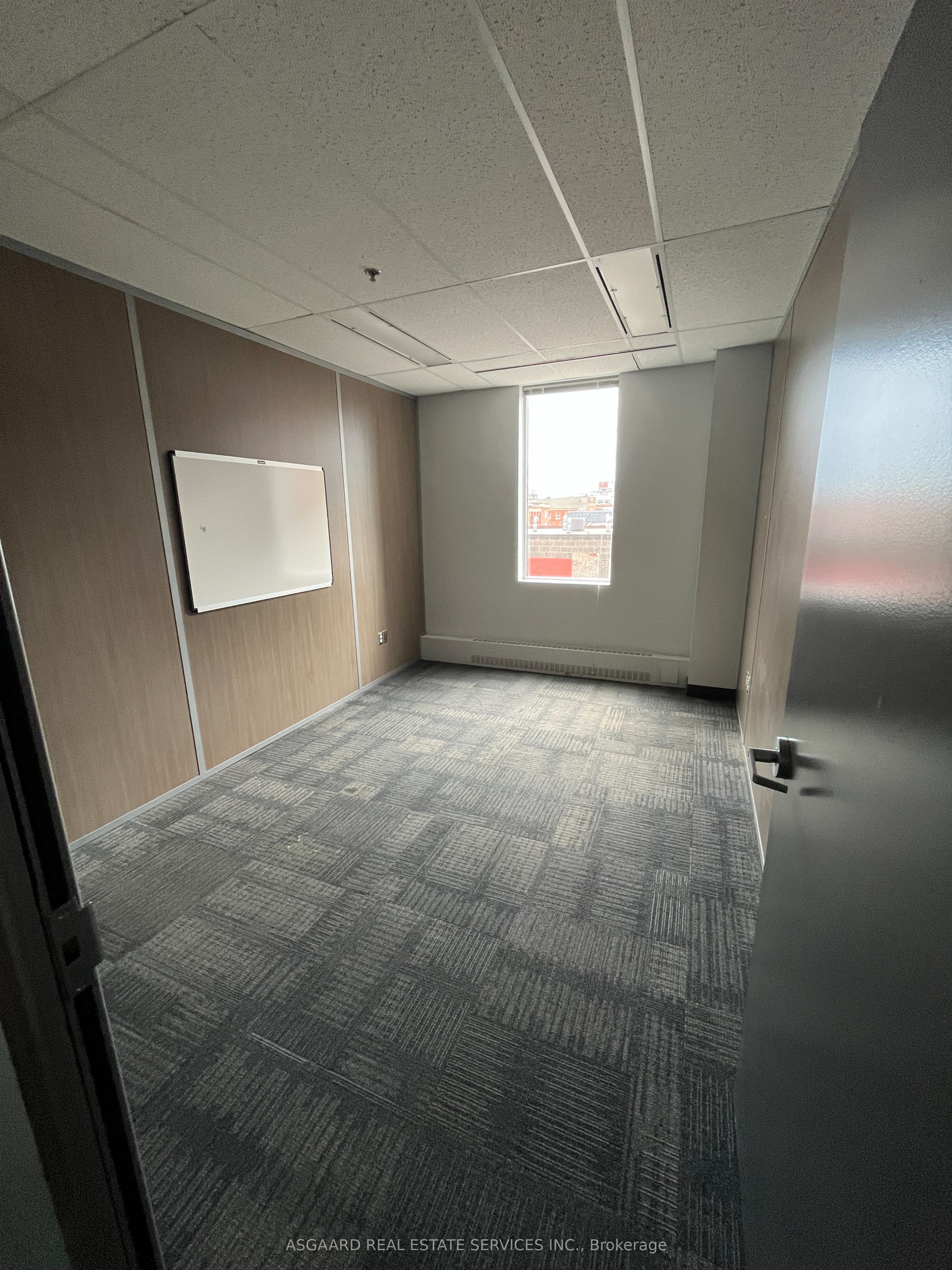 400 Cooper Street 3000