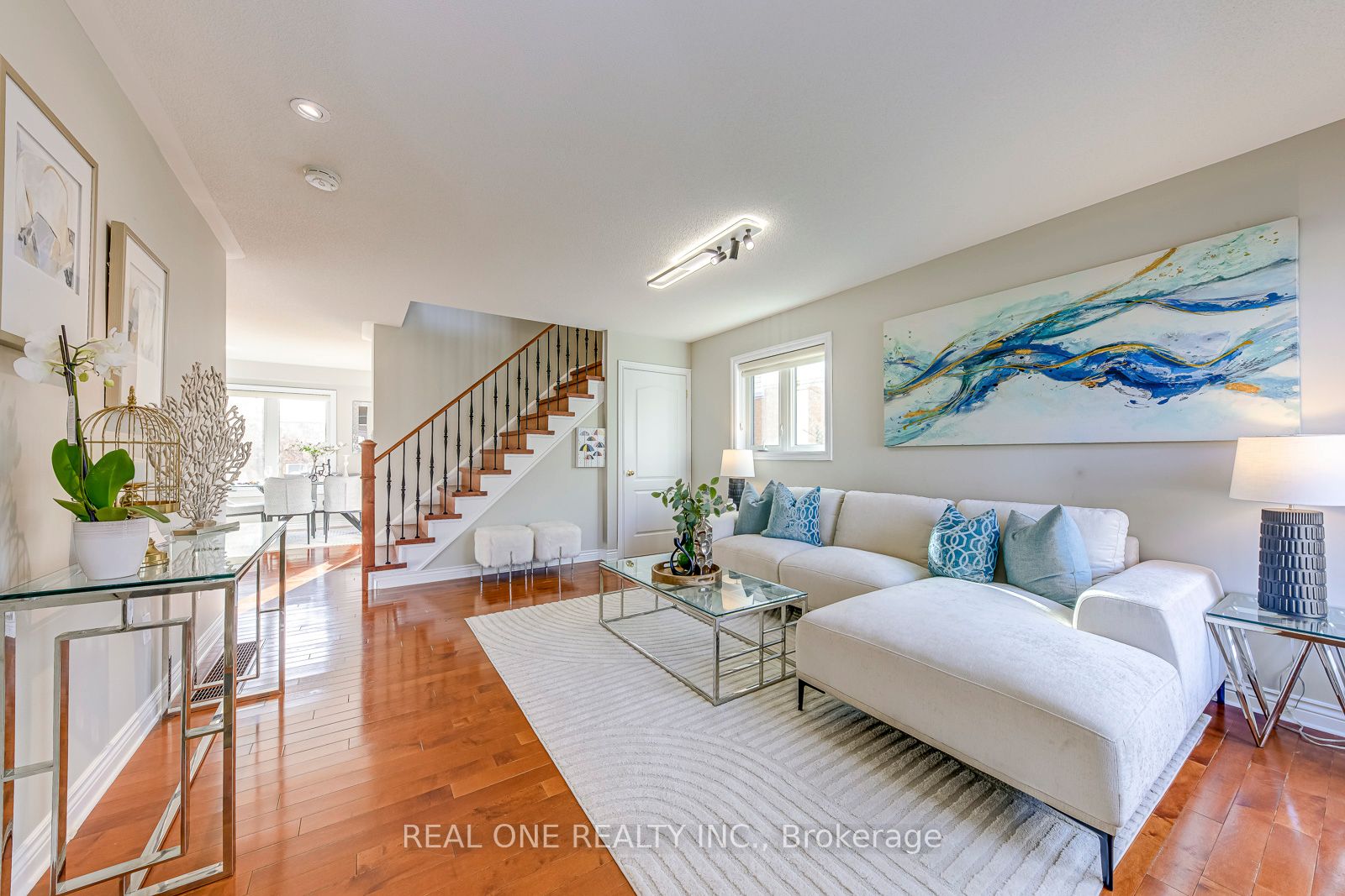 2470 Bankside Drive