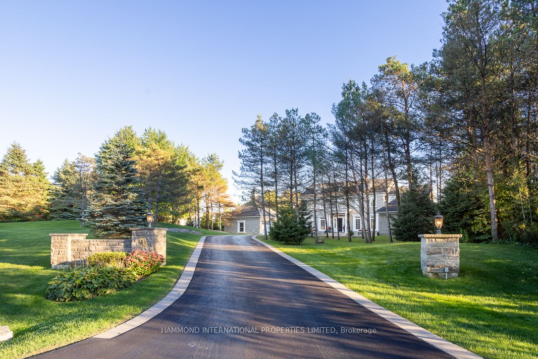 41 Greenvalley Circle