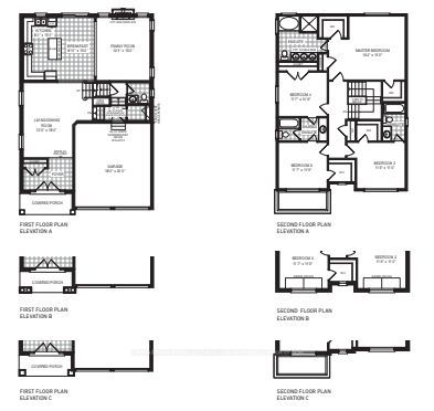 3 Doc Lougheed Avenue