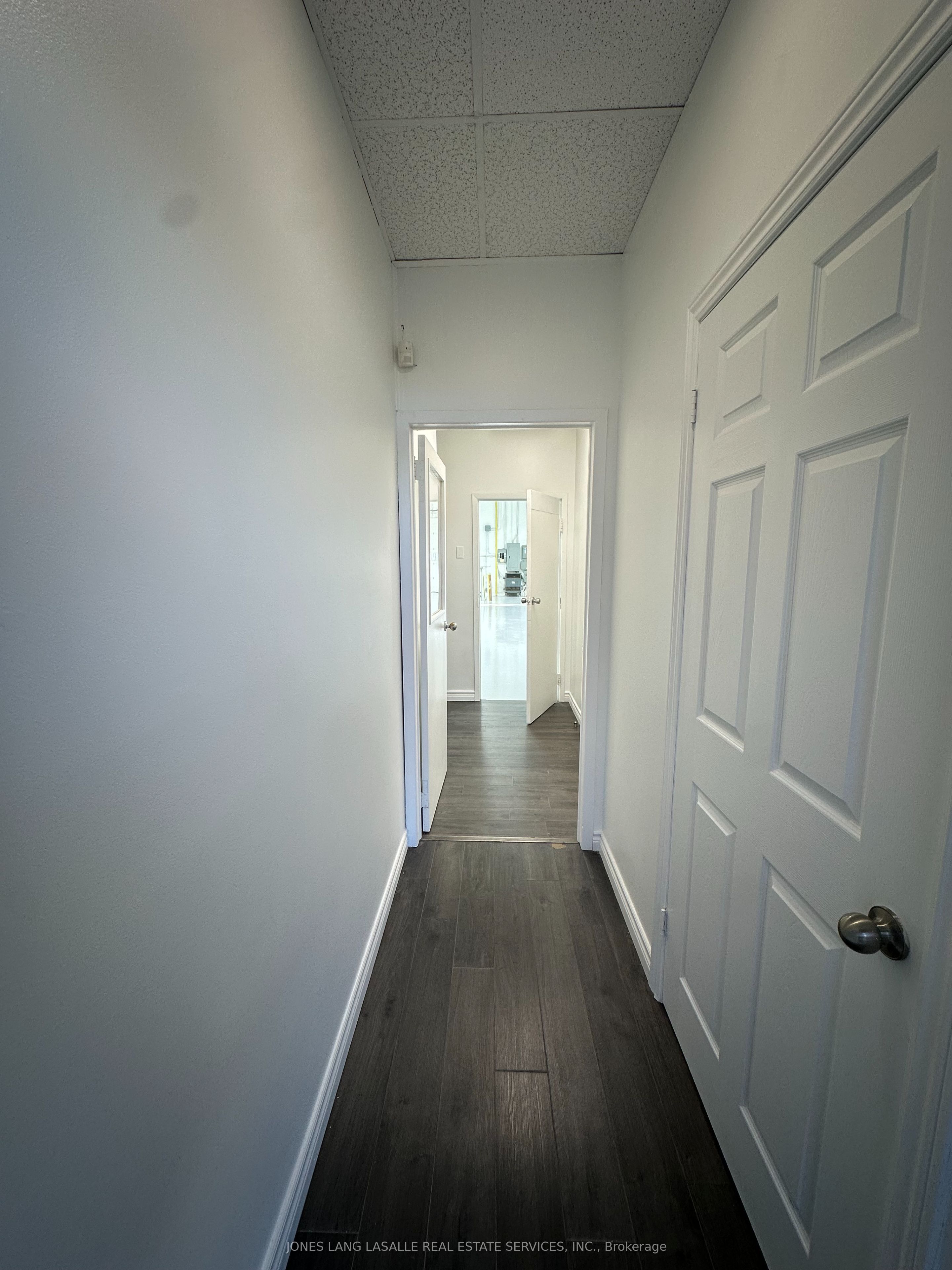 151 Amber Street 8