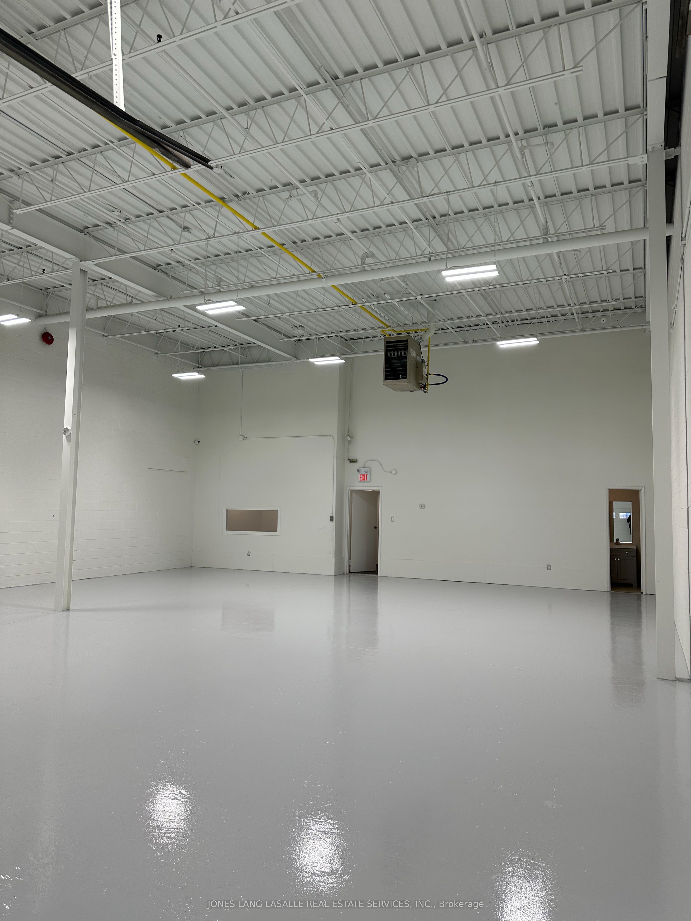 151 Amber Street 8