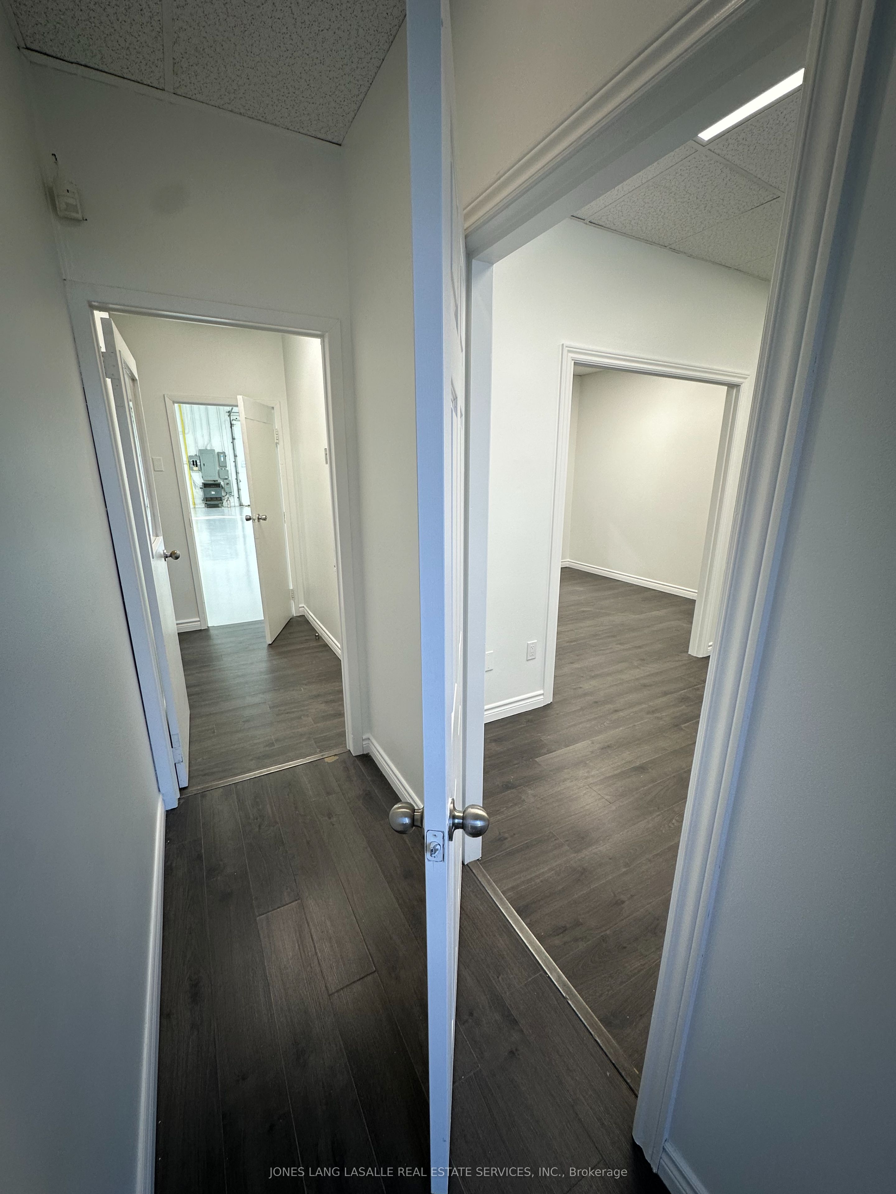 151 Amber Street 8