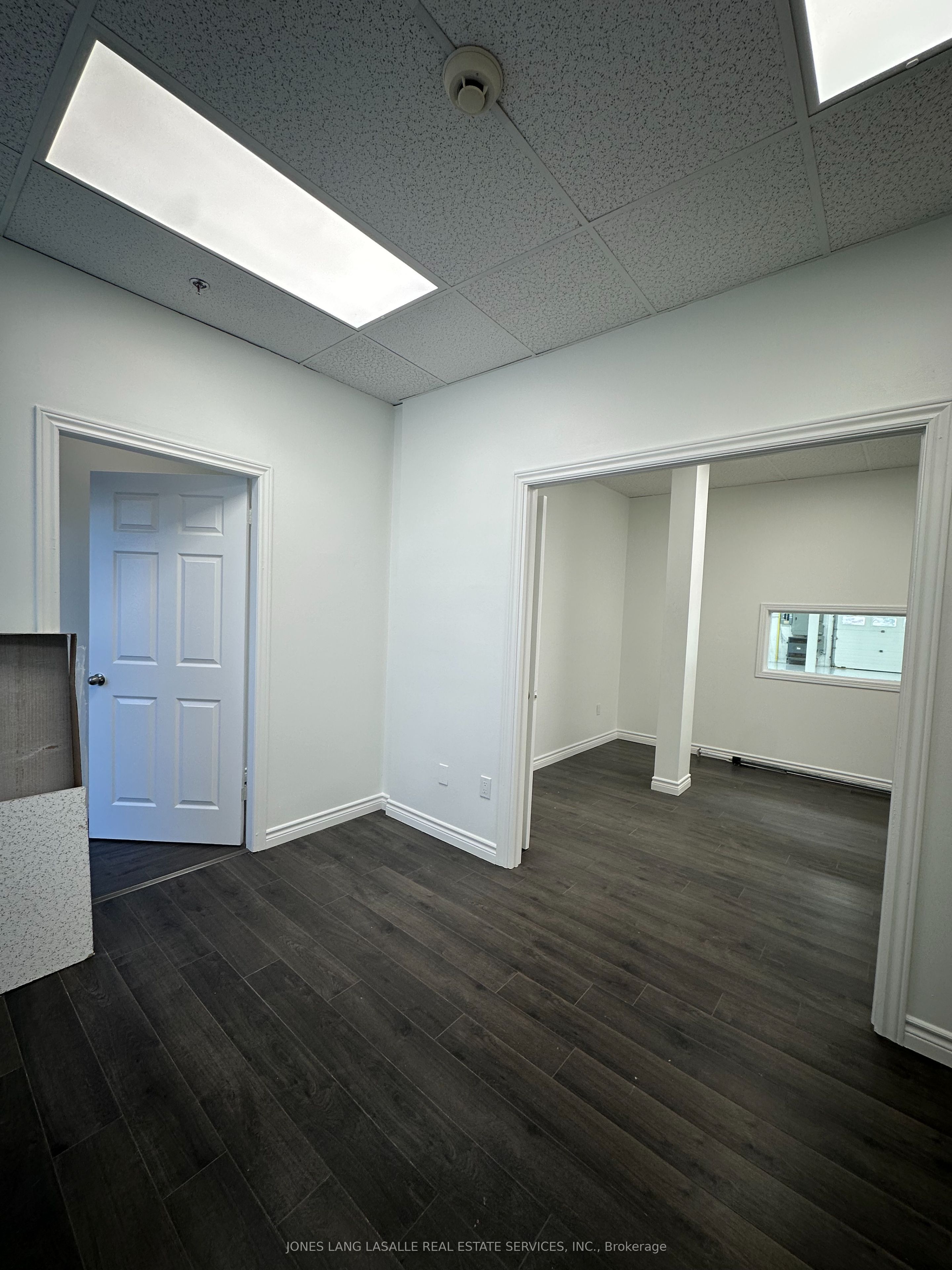 151 Amber Street 8