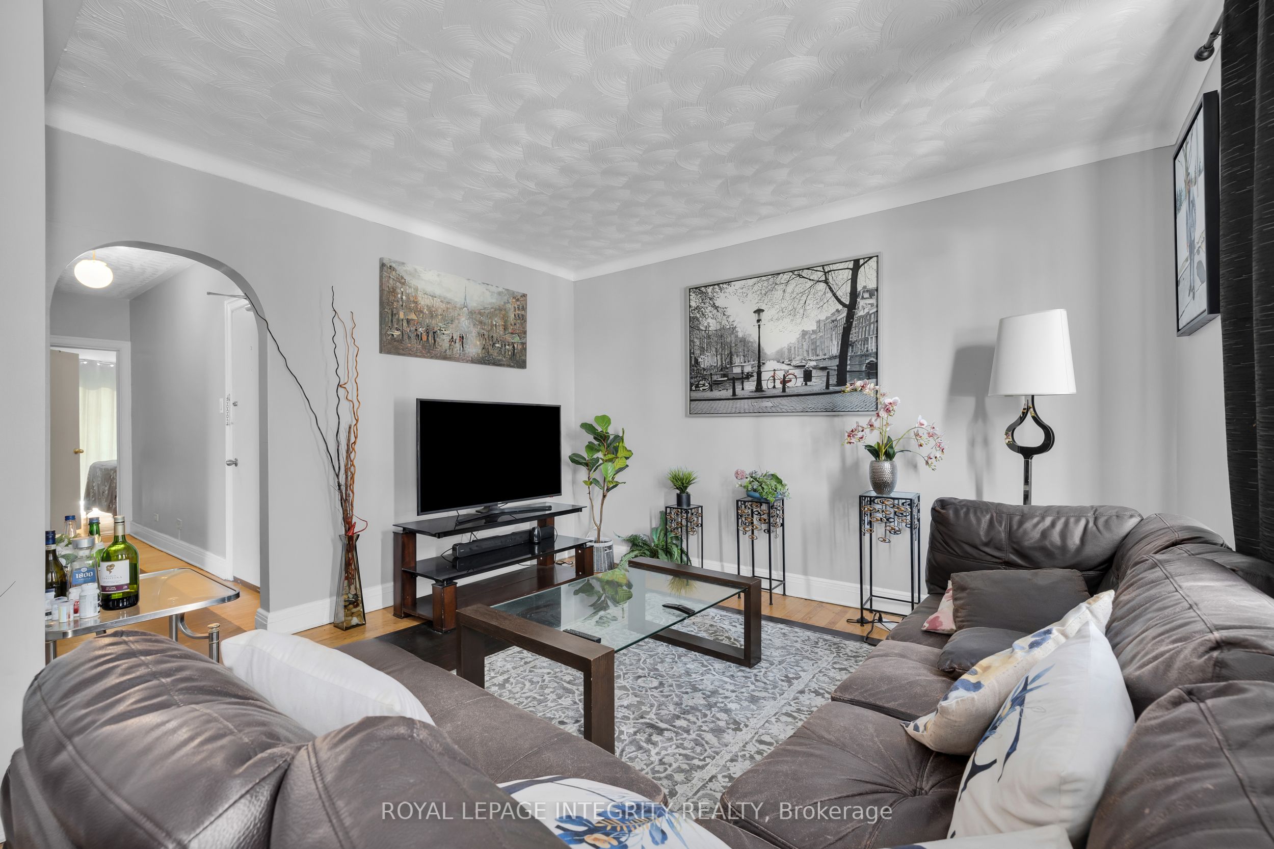 154 Columbus Avenue