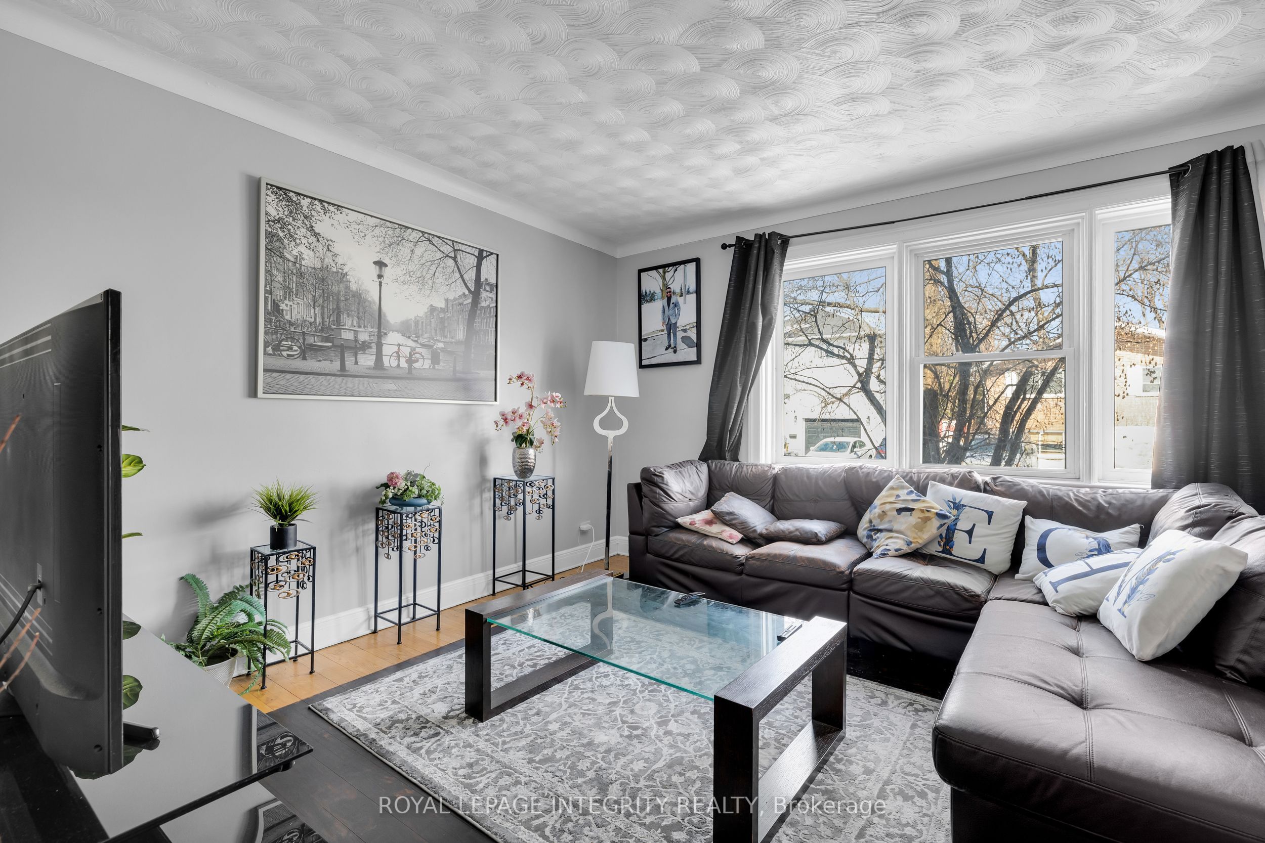 154 Columbus Avenue