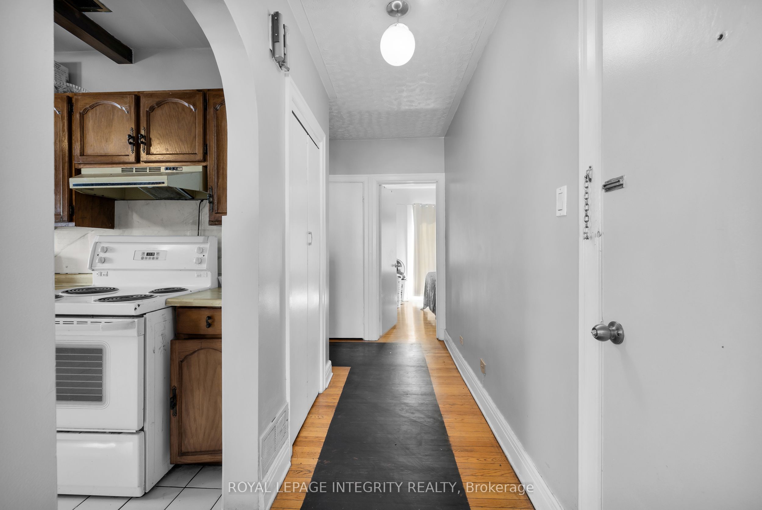 154 Columbus Avenue
