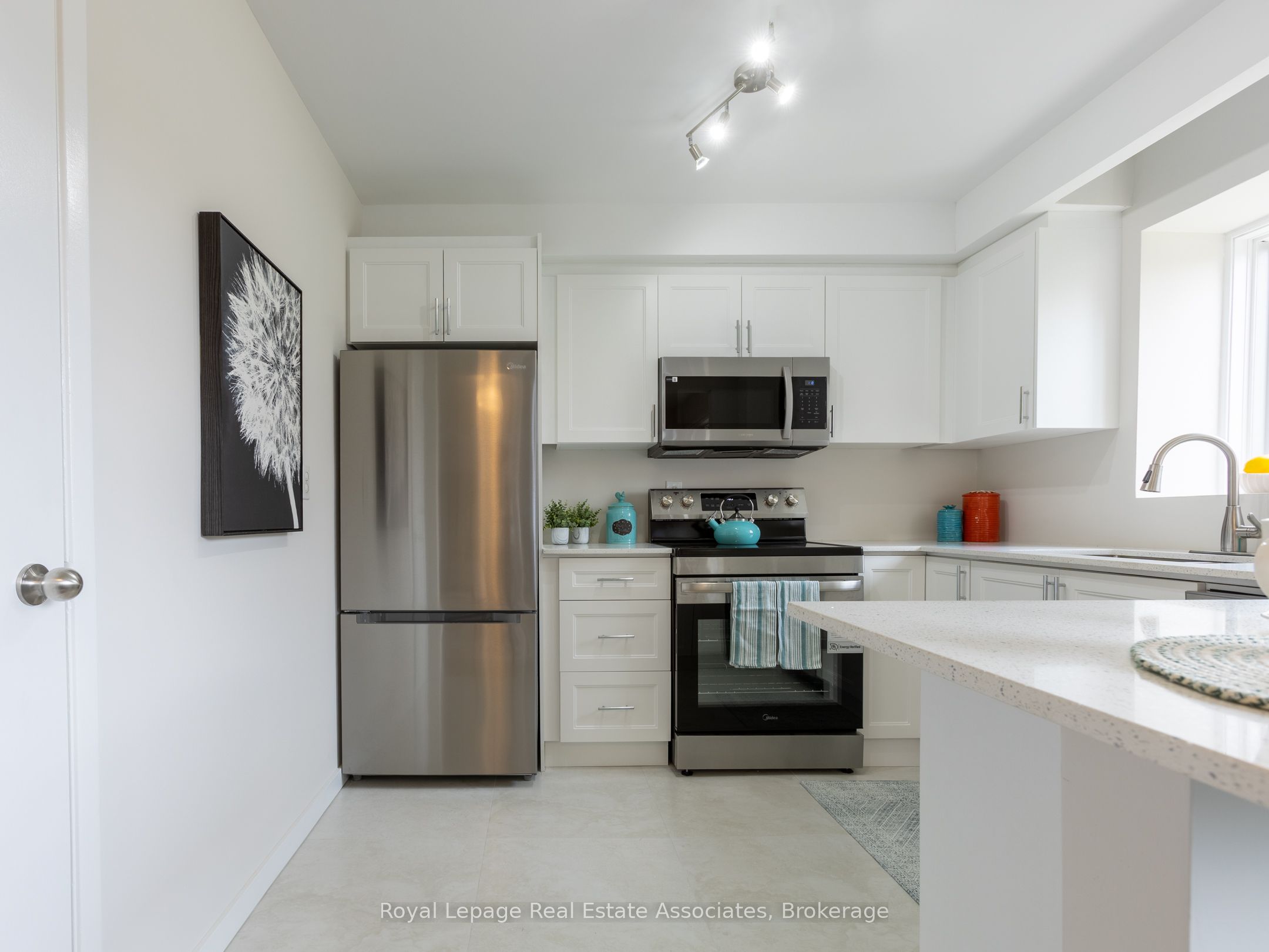2605 Woodchester Drive 57