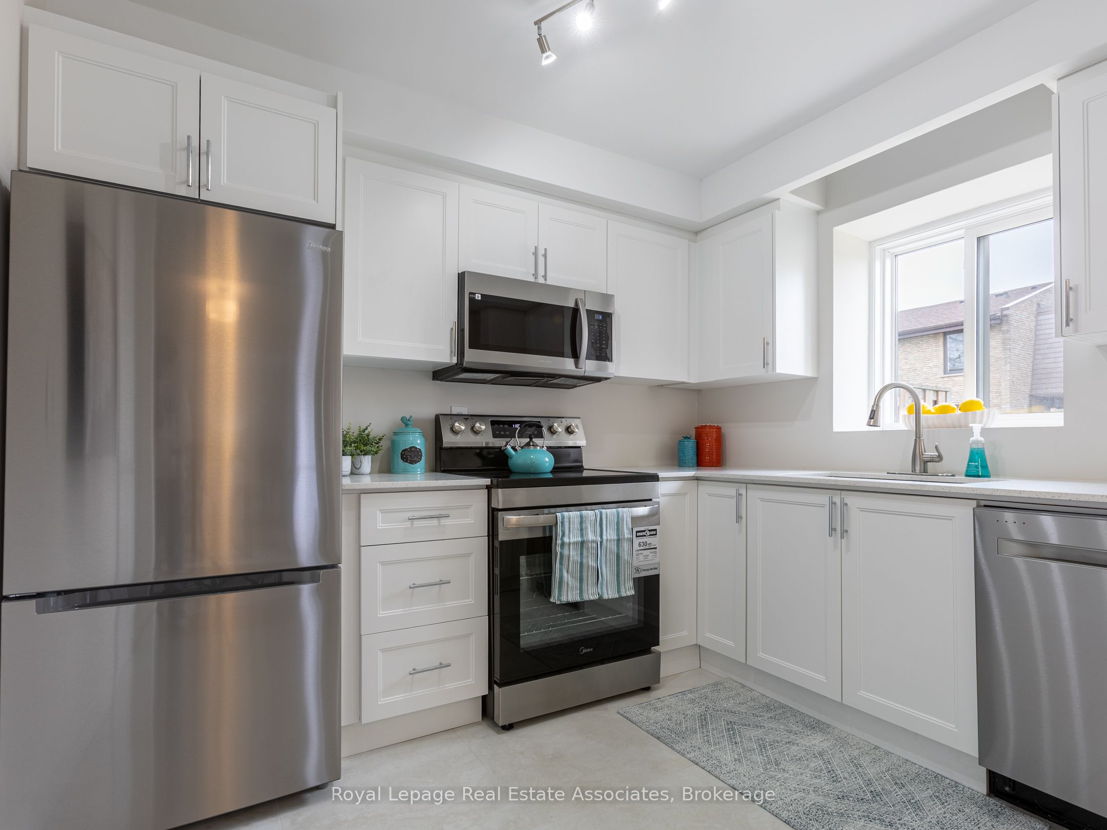 2605 Woodchester Drive 57