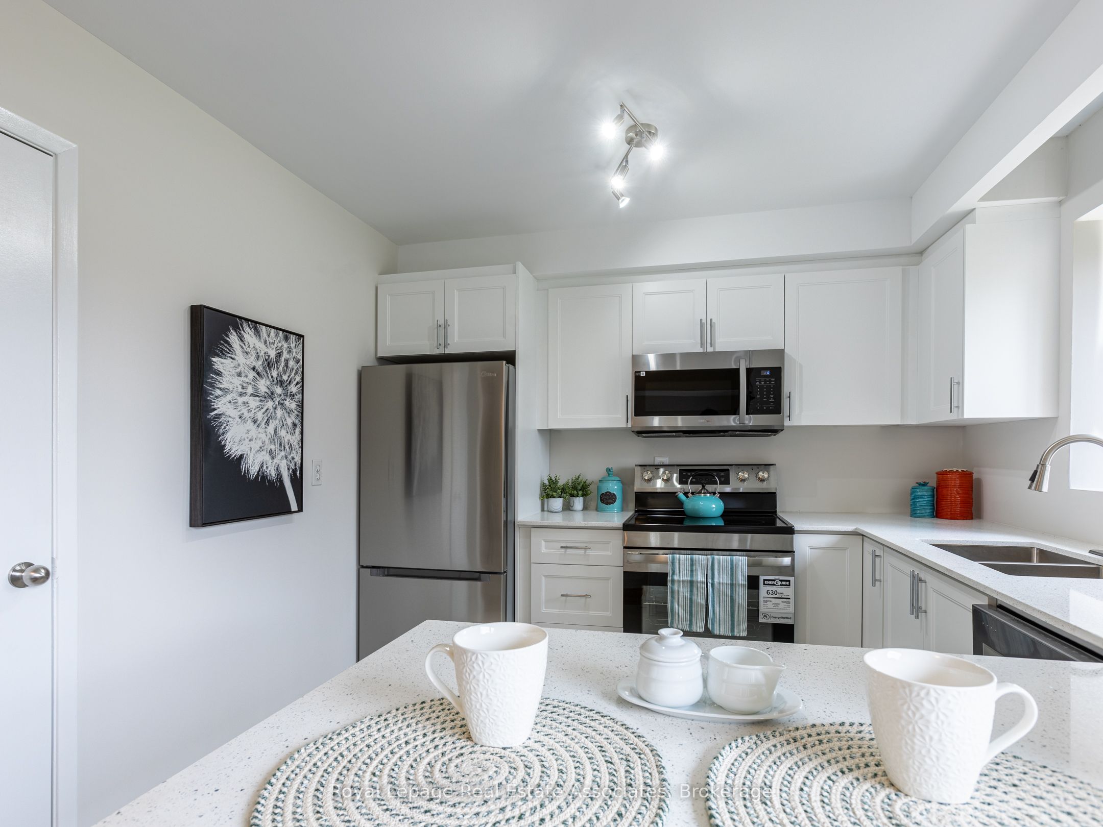 2605 Woodchester Drive 57