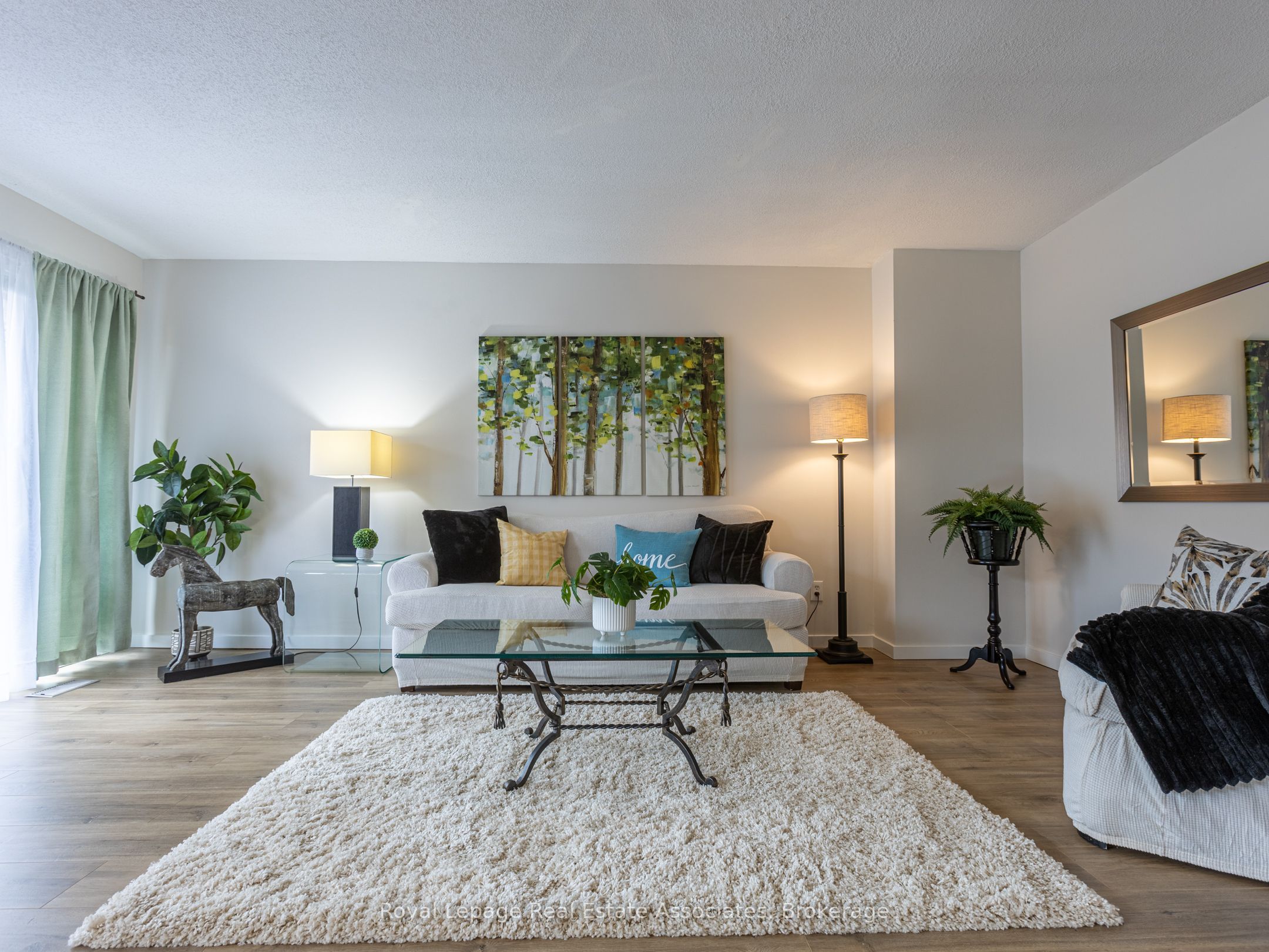 2605 Woodchester Drive 57