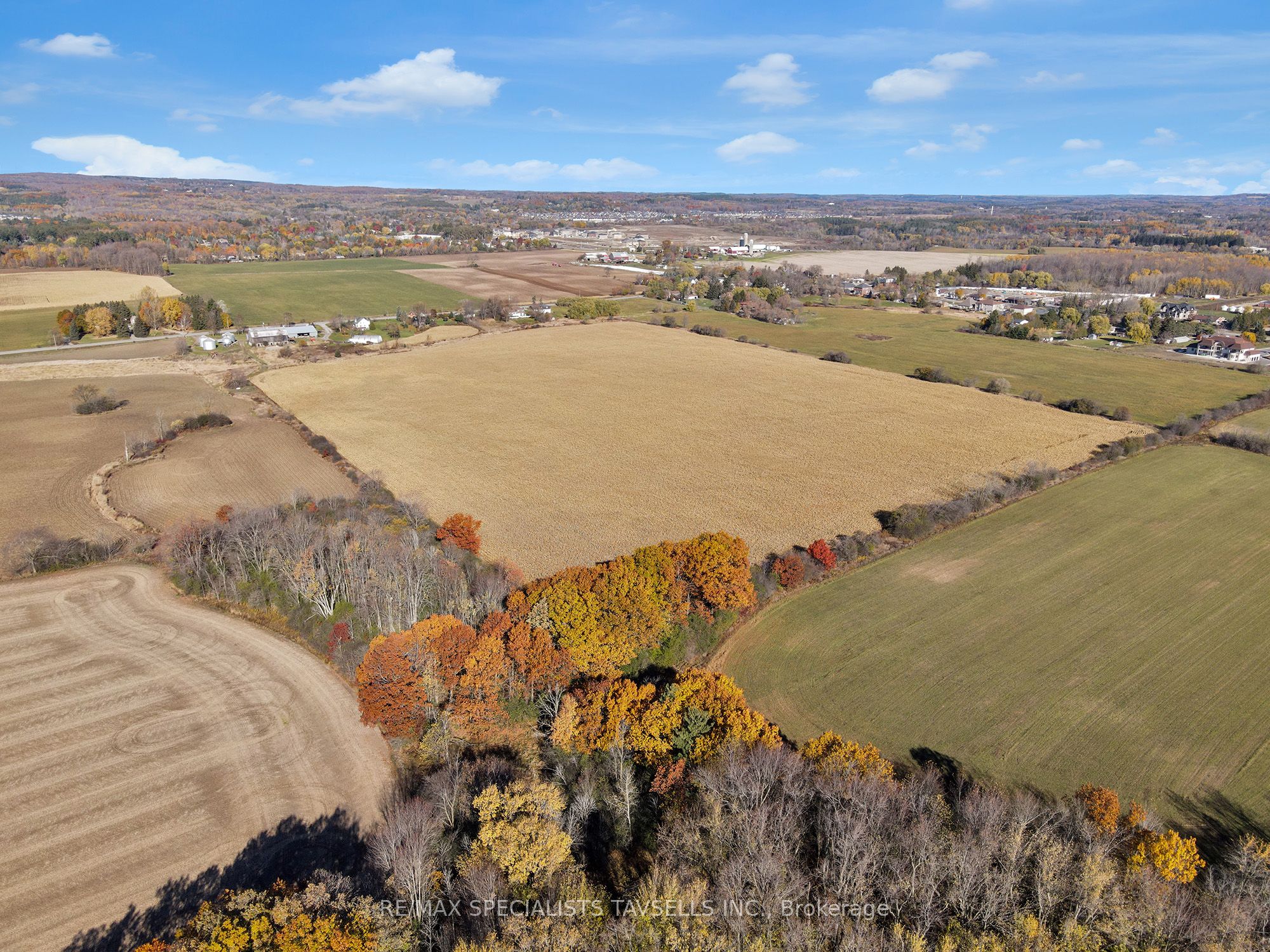 5775 Olde Base Line Road