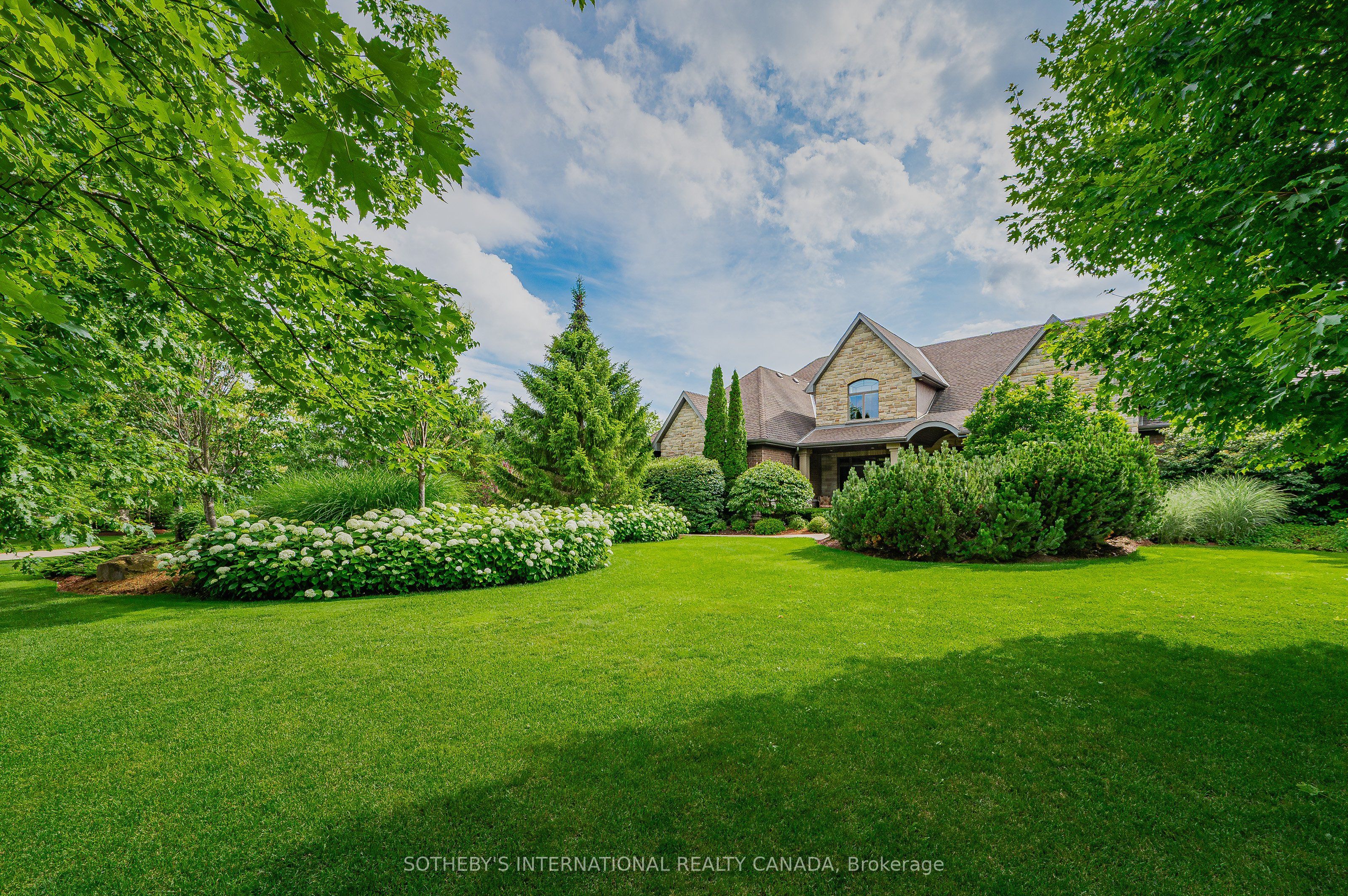 111 John Bricker Road