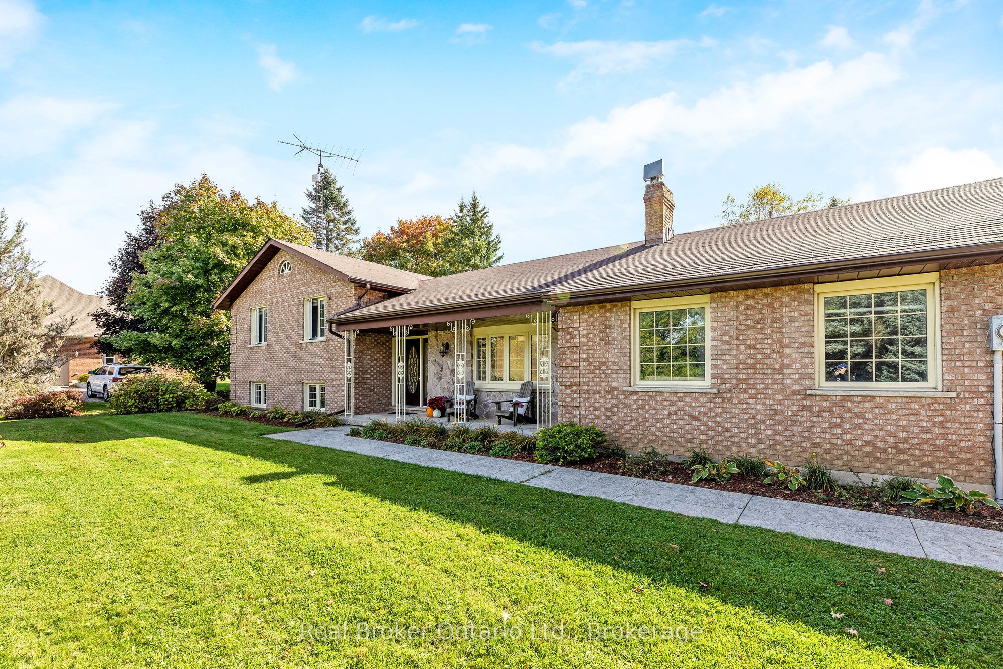 8759 Wellington 124 Road