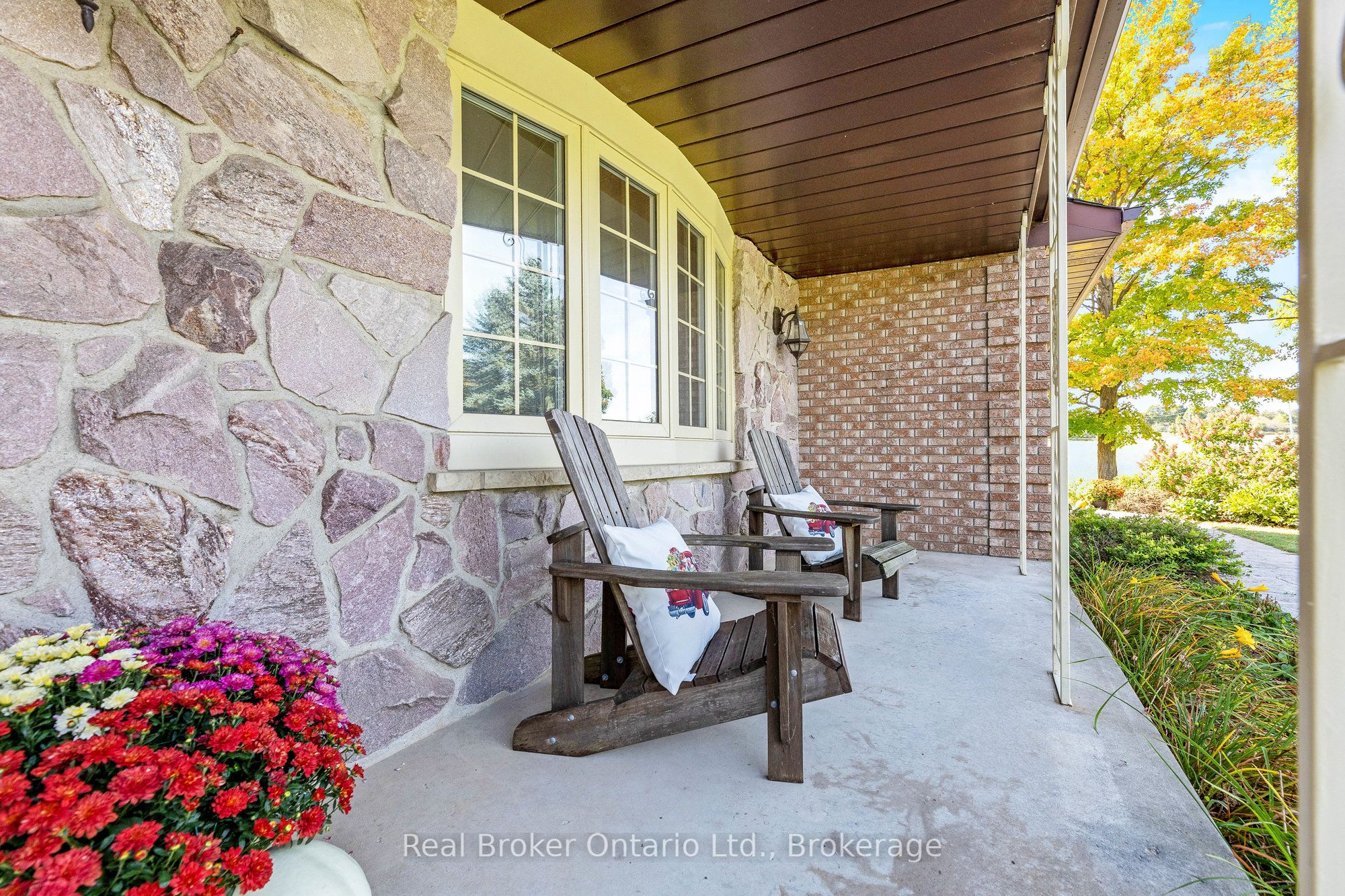 8759 Wellington 124 Road