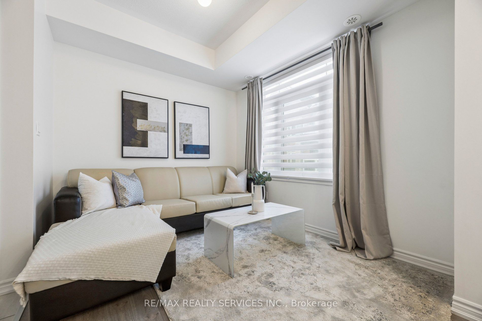 2564 Ladyfern Crossing