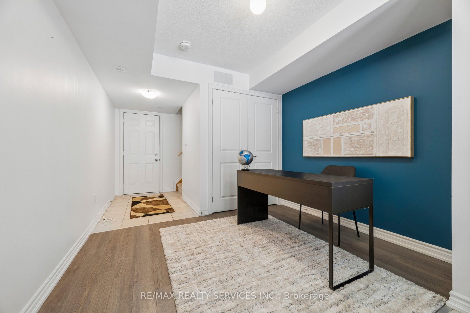 2564 Ladyfern Crossing