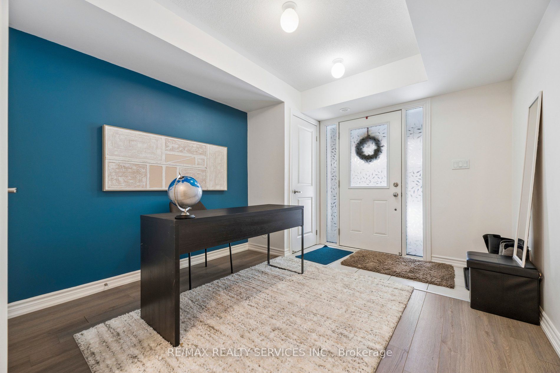 2564 Ladyfern Crossing