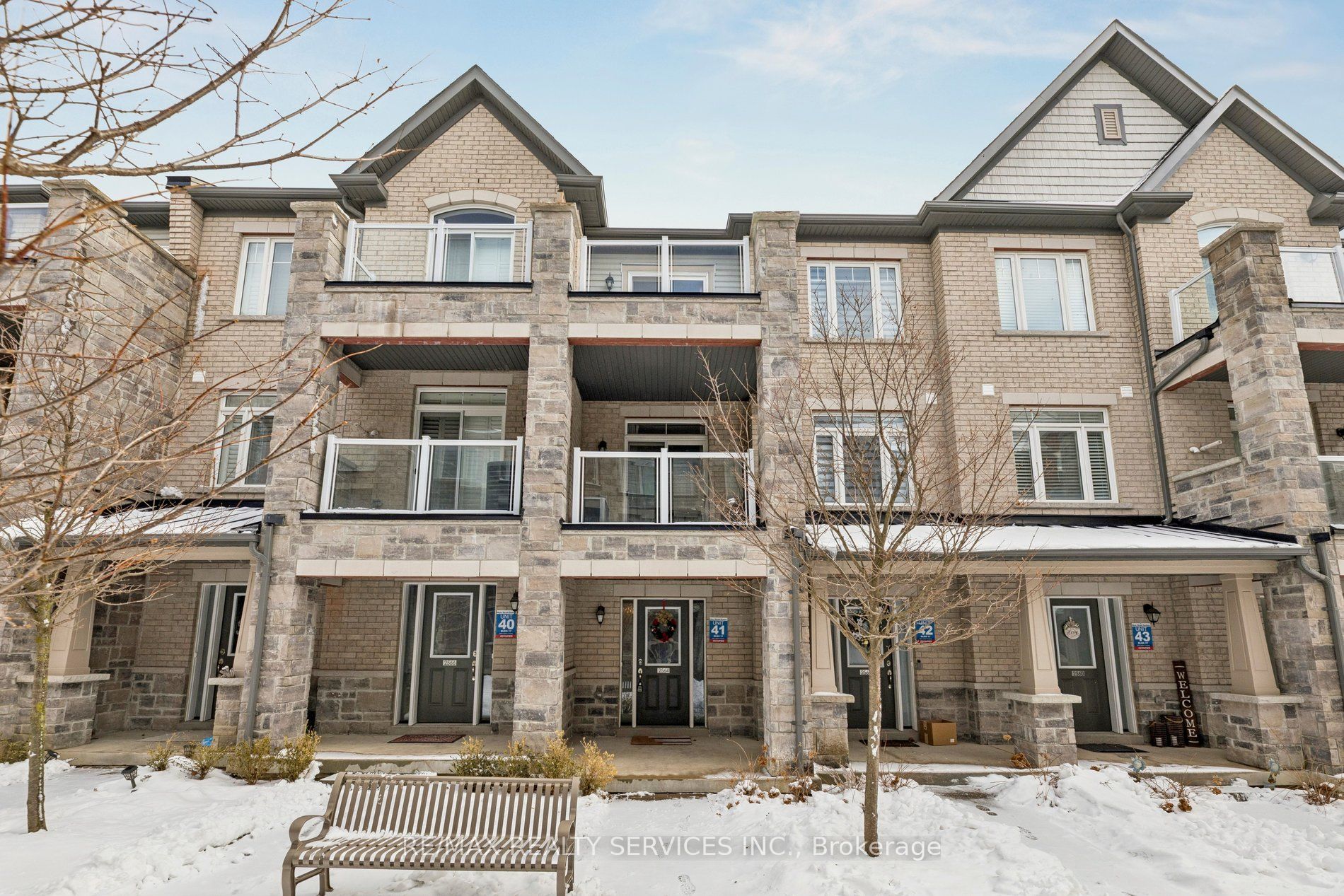 2564 Ladyfern Crossing