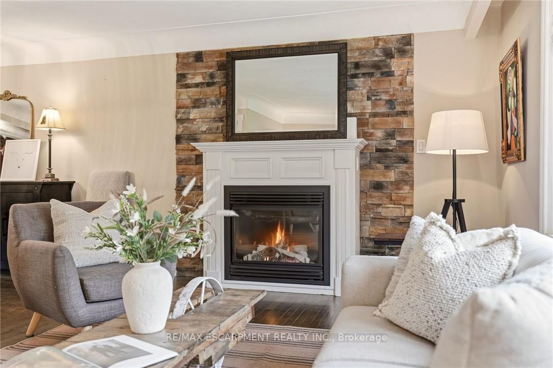 5258 Cedar Springs Road