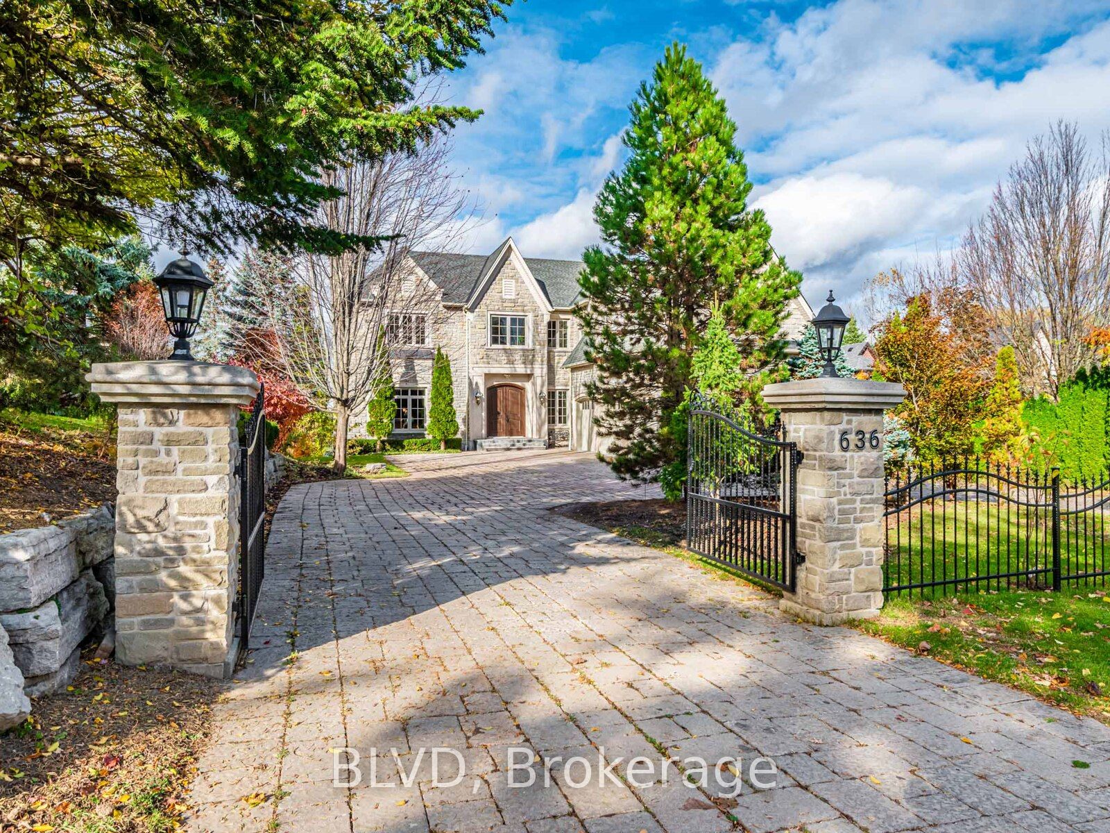 636 Sunset Beach Road