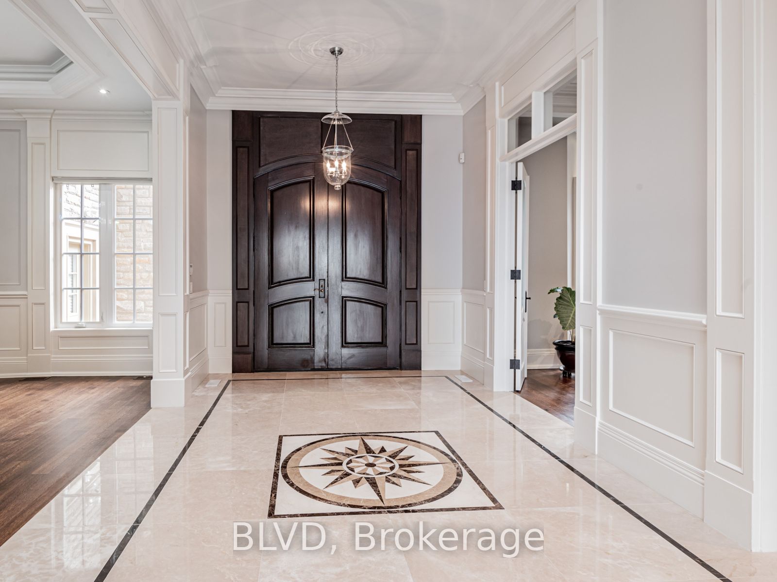 636 Sunset Beach Road