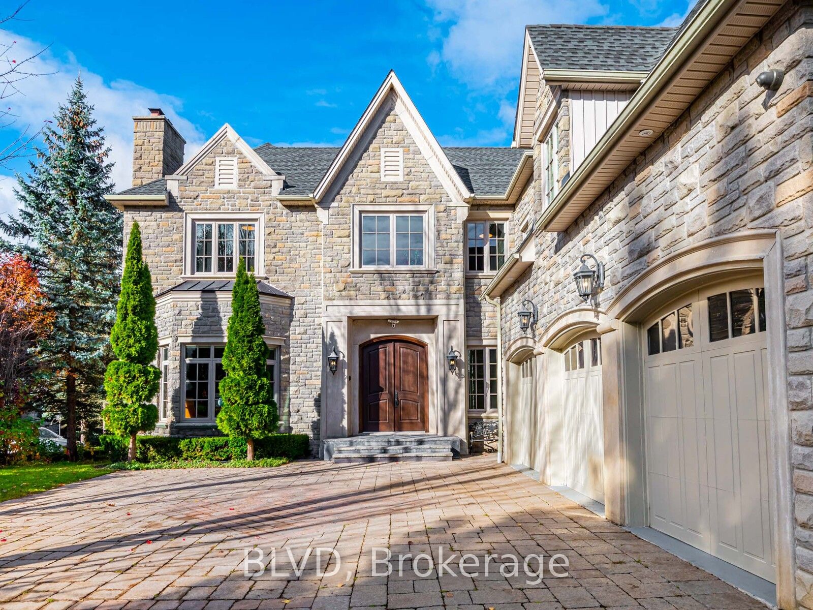 636 Sunset Beach Road