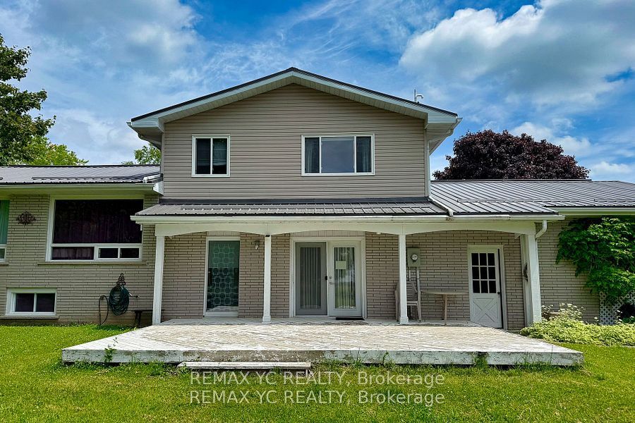 4106 Grandview Street N