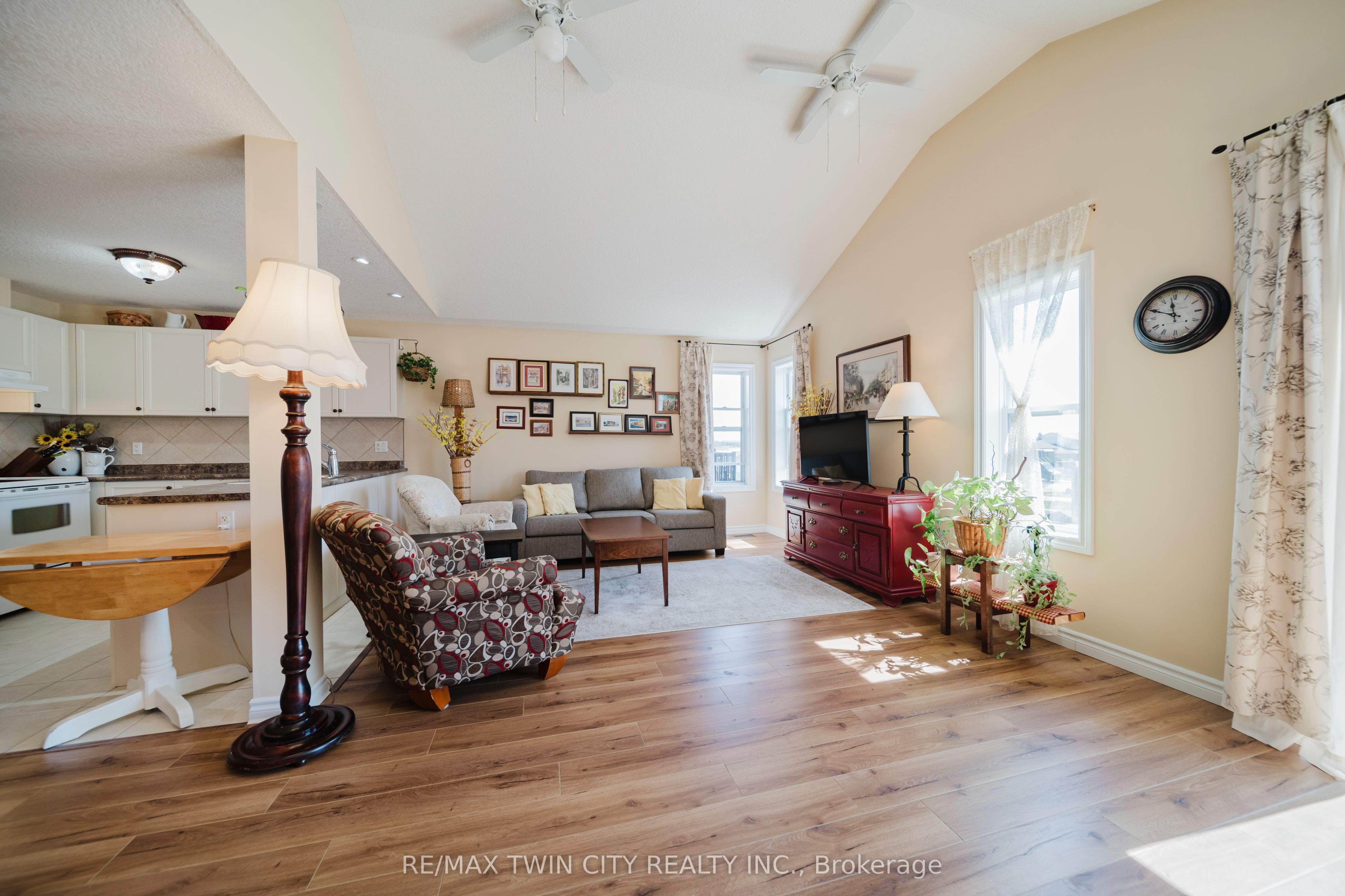 90 Captain Mccallum Drive