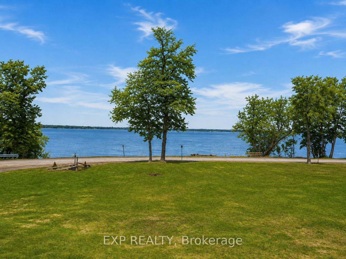 516 ALLISON Road