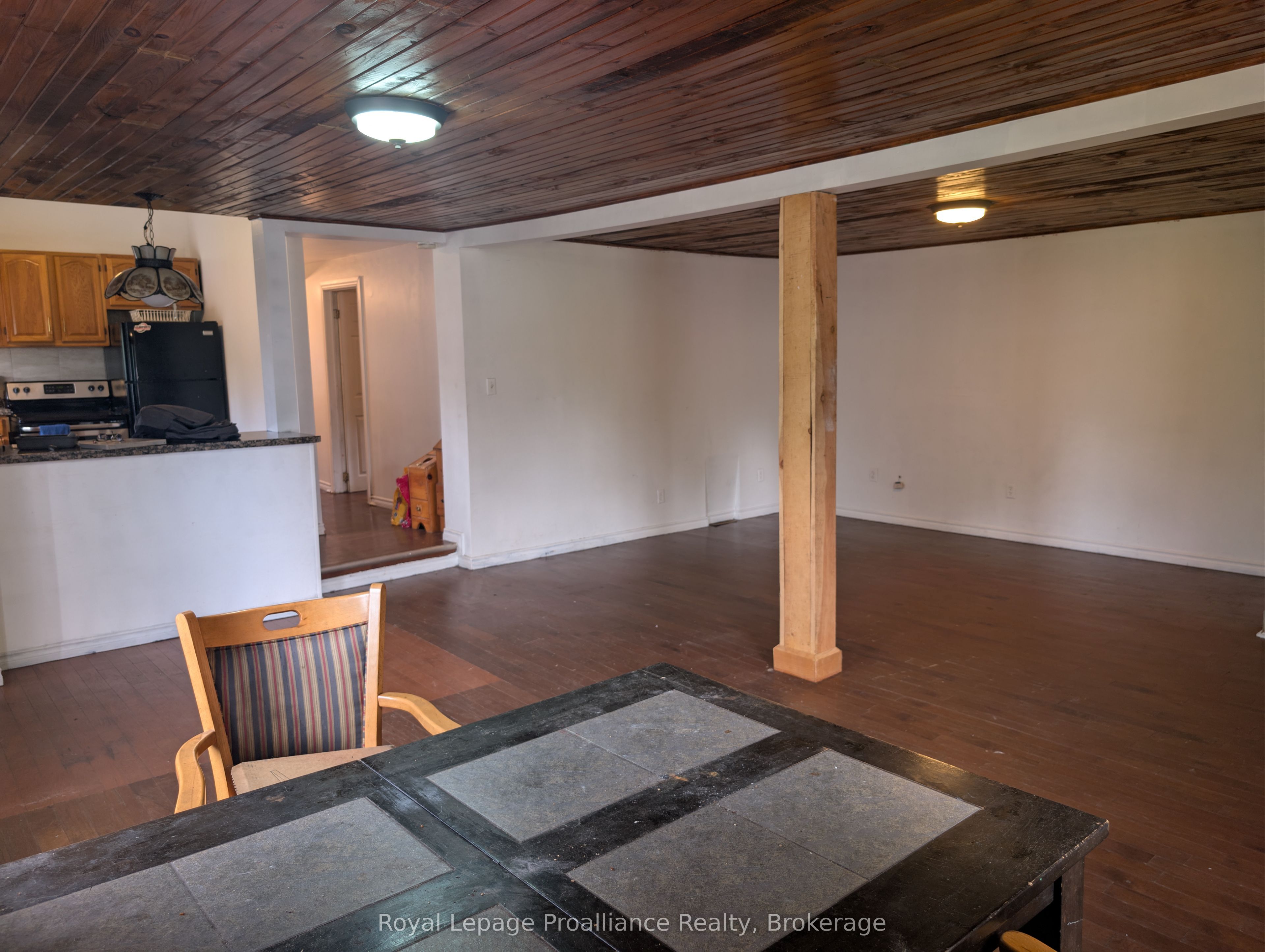 4310 Henderson Road