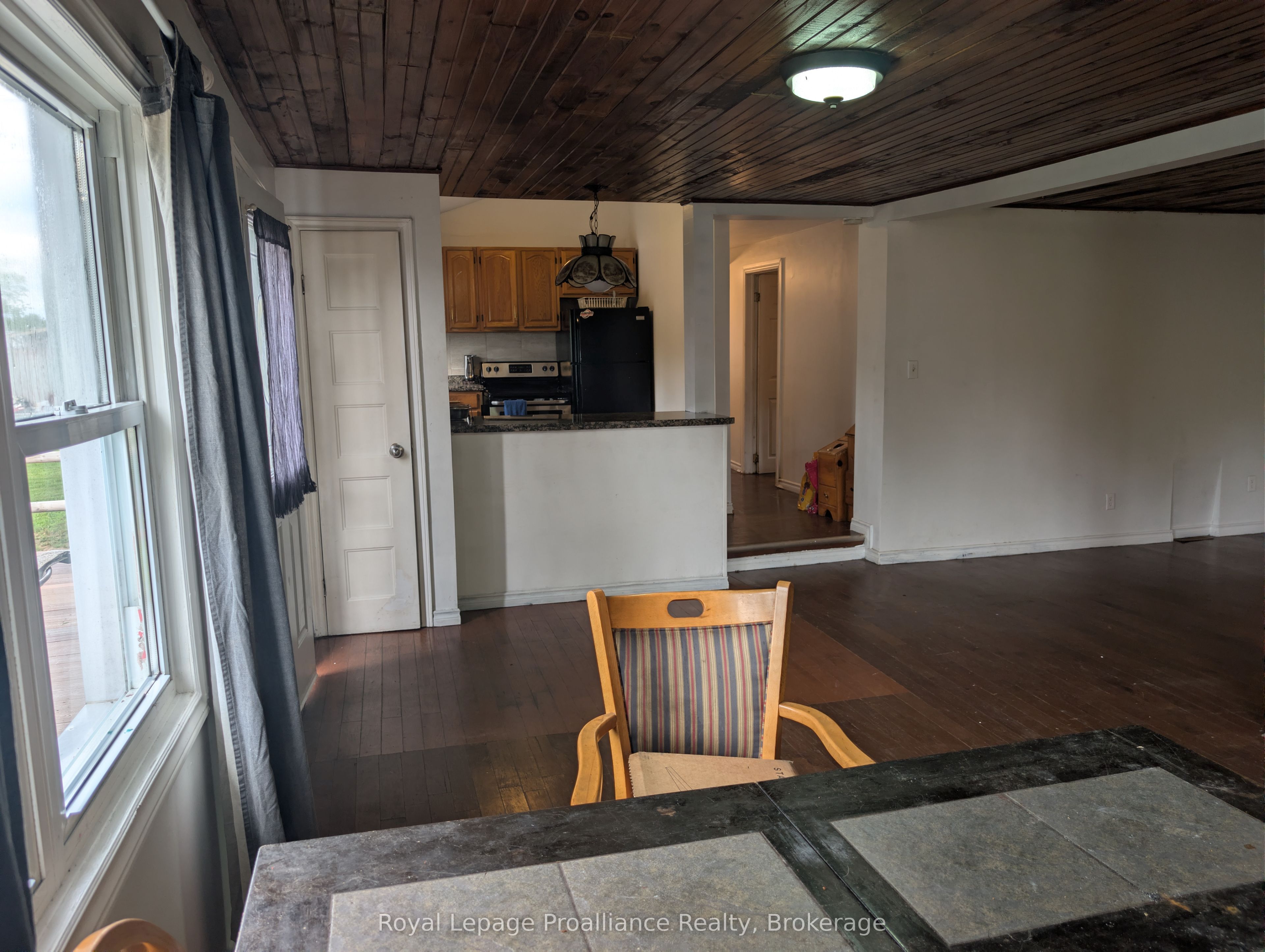 4310 Henderson Road