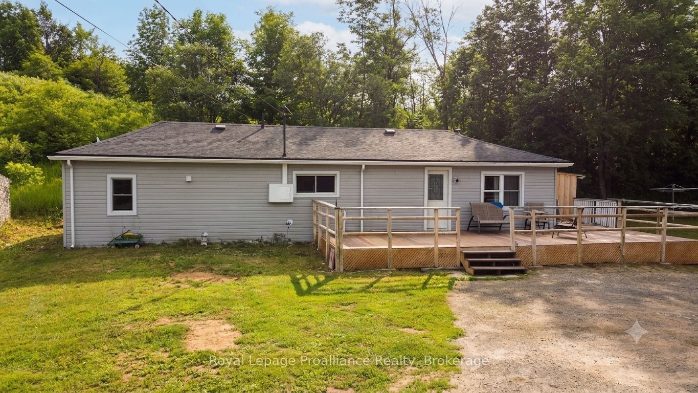4310 Henderson Road